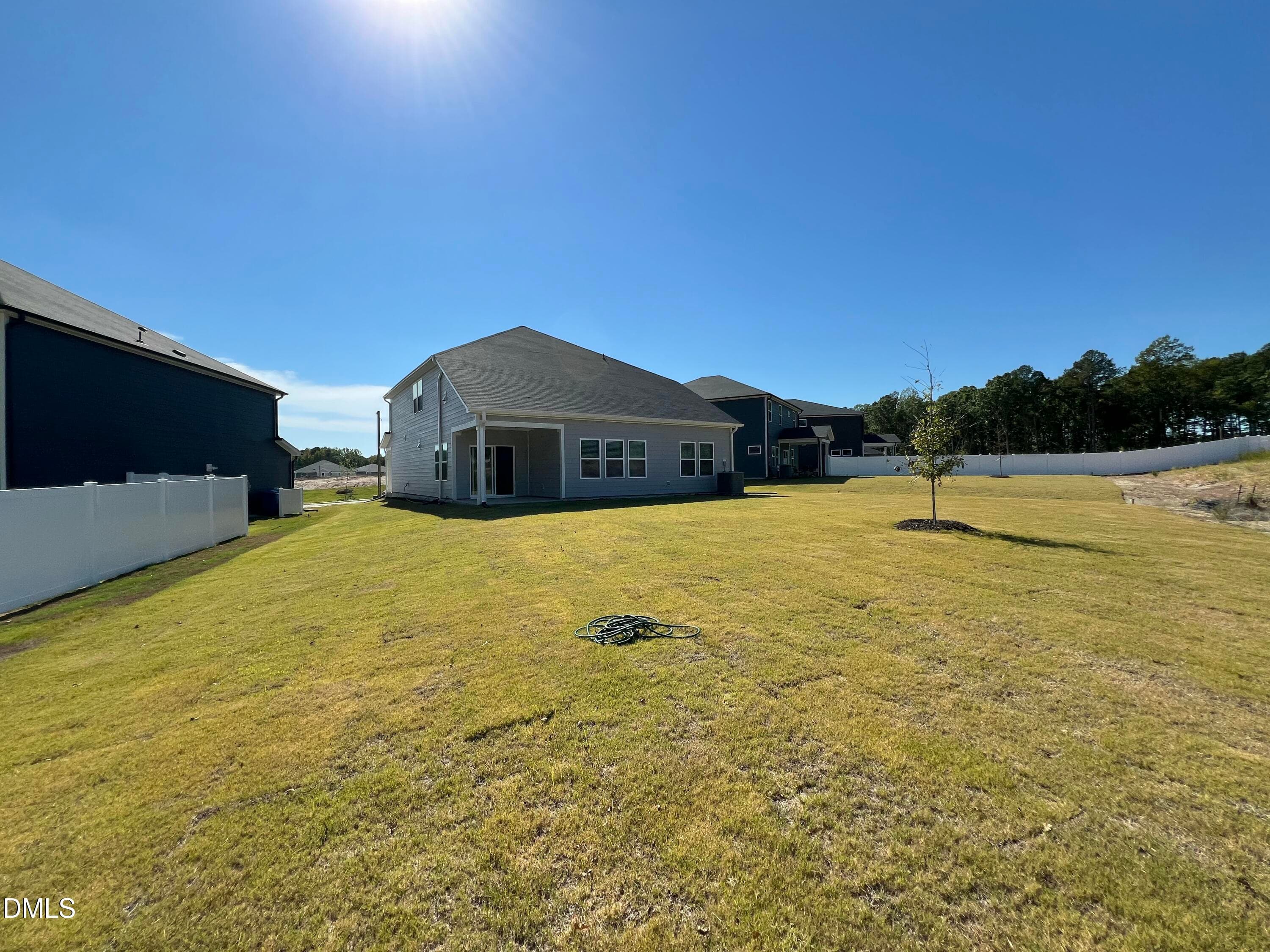 IMG_1027 - 2121 Topsail Road, Durham, NC 27704