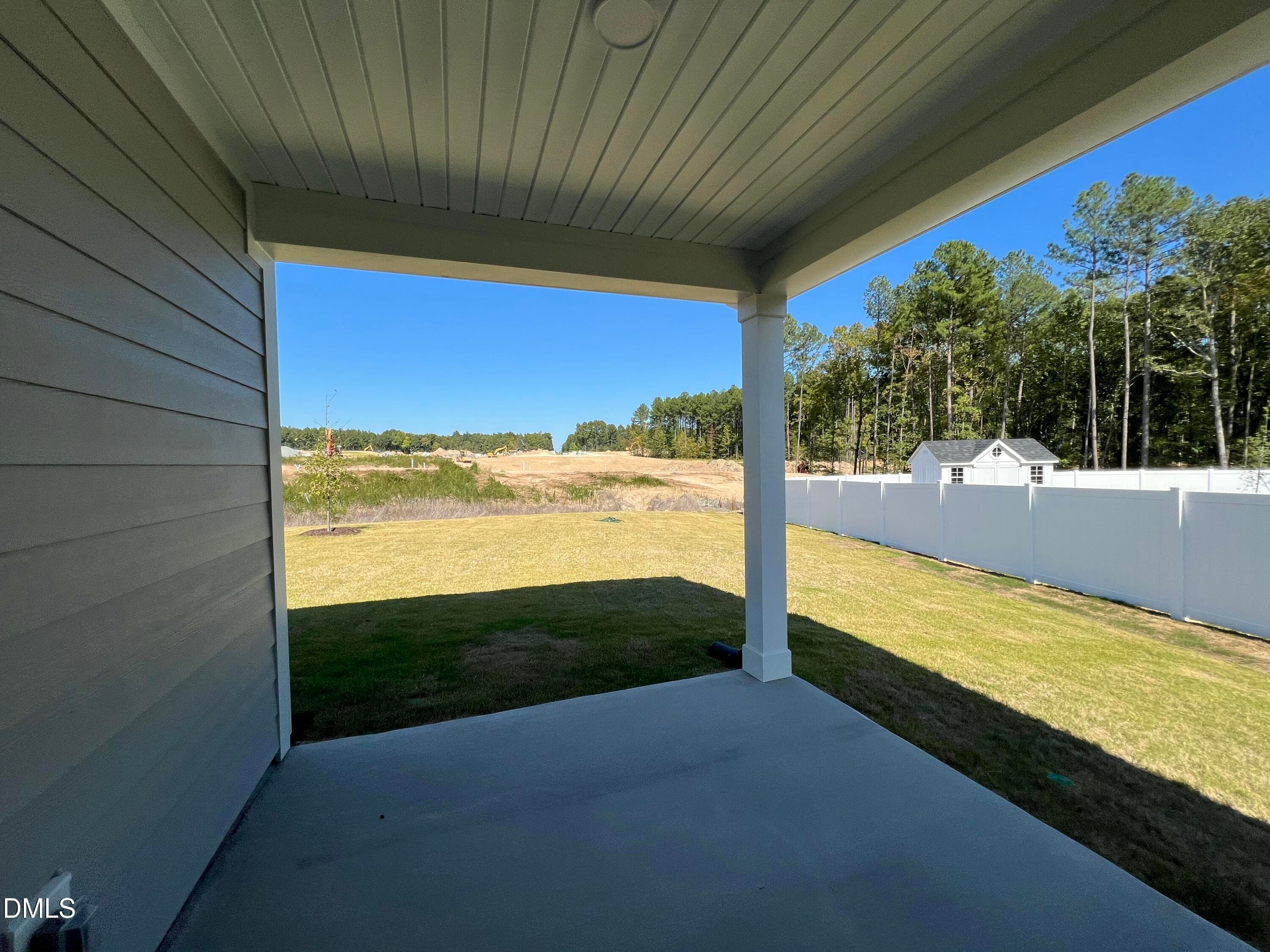 IMG_1026 - 2121 Topsail Road, Durham, NC 27704