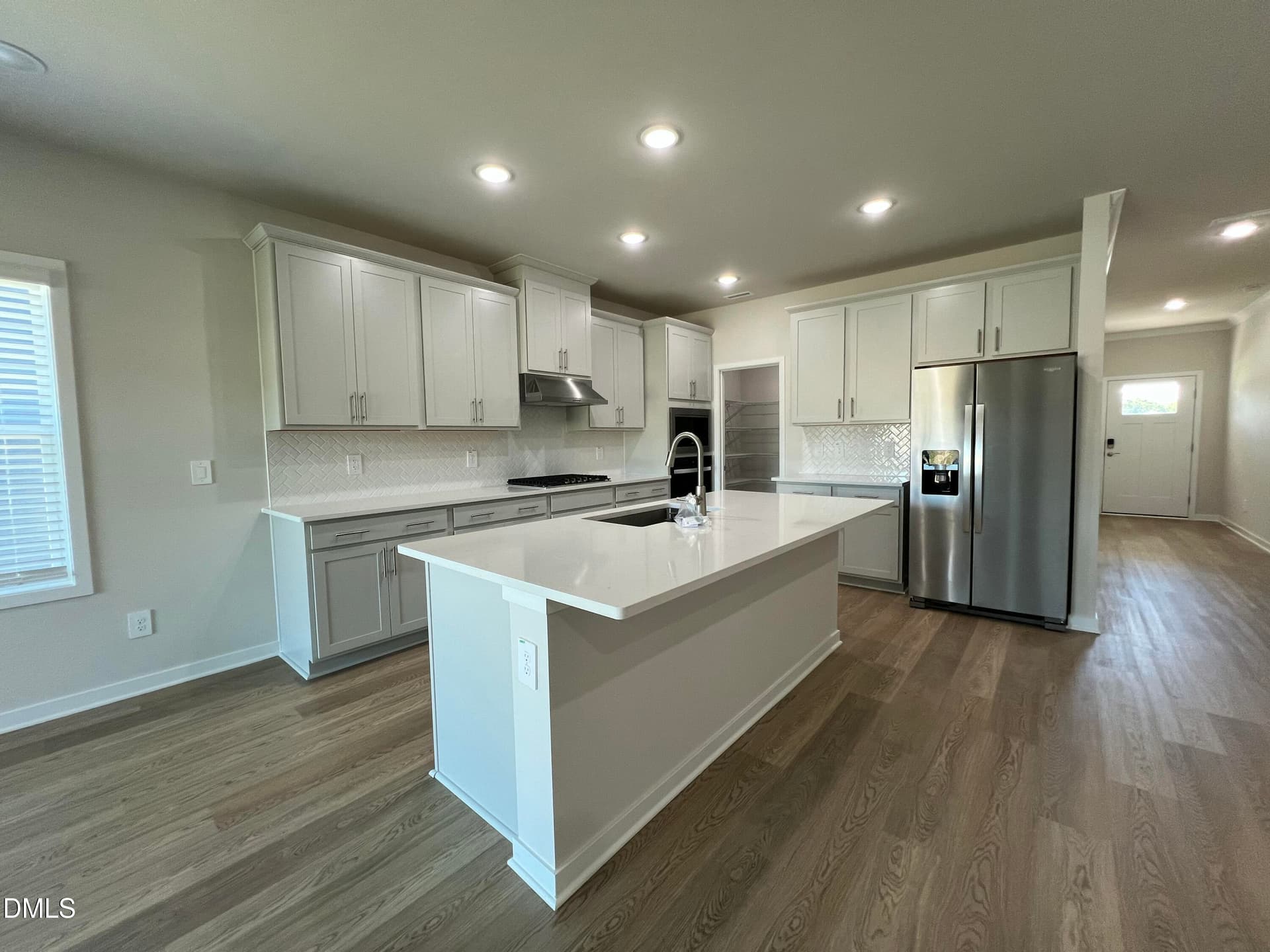 IMG_1025 - 2121 Topsail Road, Durham, NC 27704