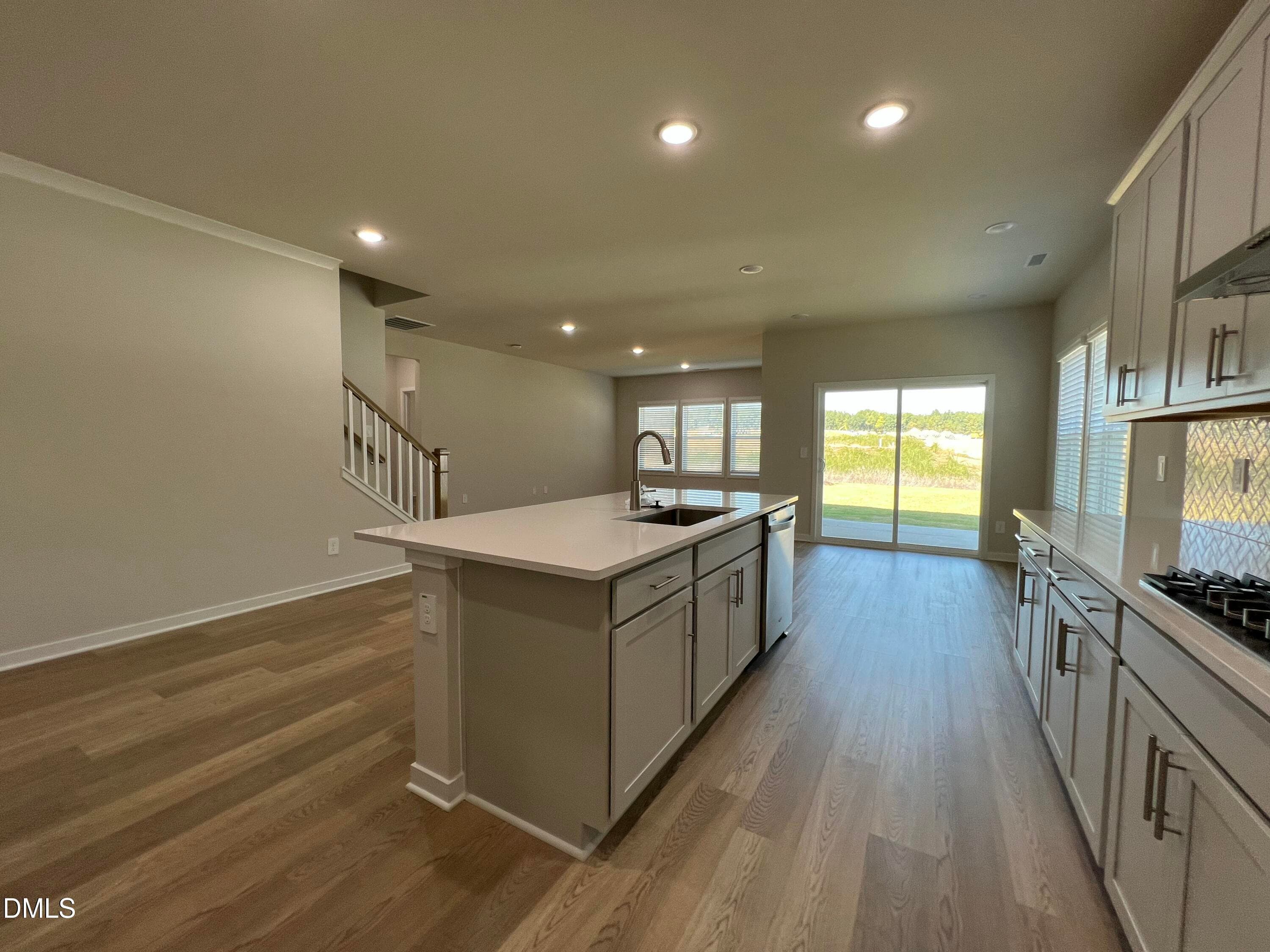 IMG_1024 - 2121 Topsail Road, Durham, NC 27704