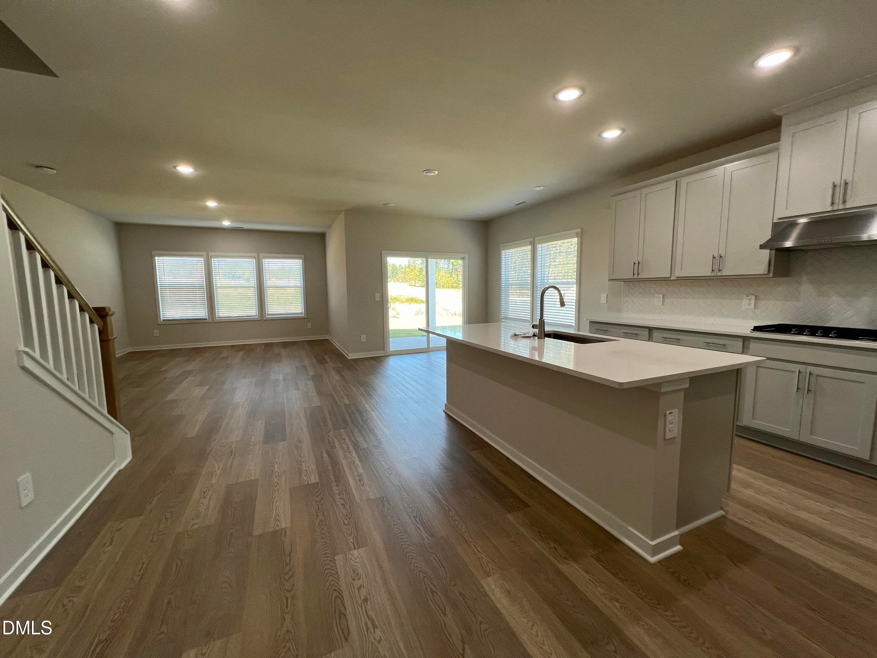 IMG_1022 - 2121 Topsail Road, Durham, NC 27704