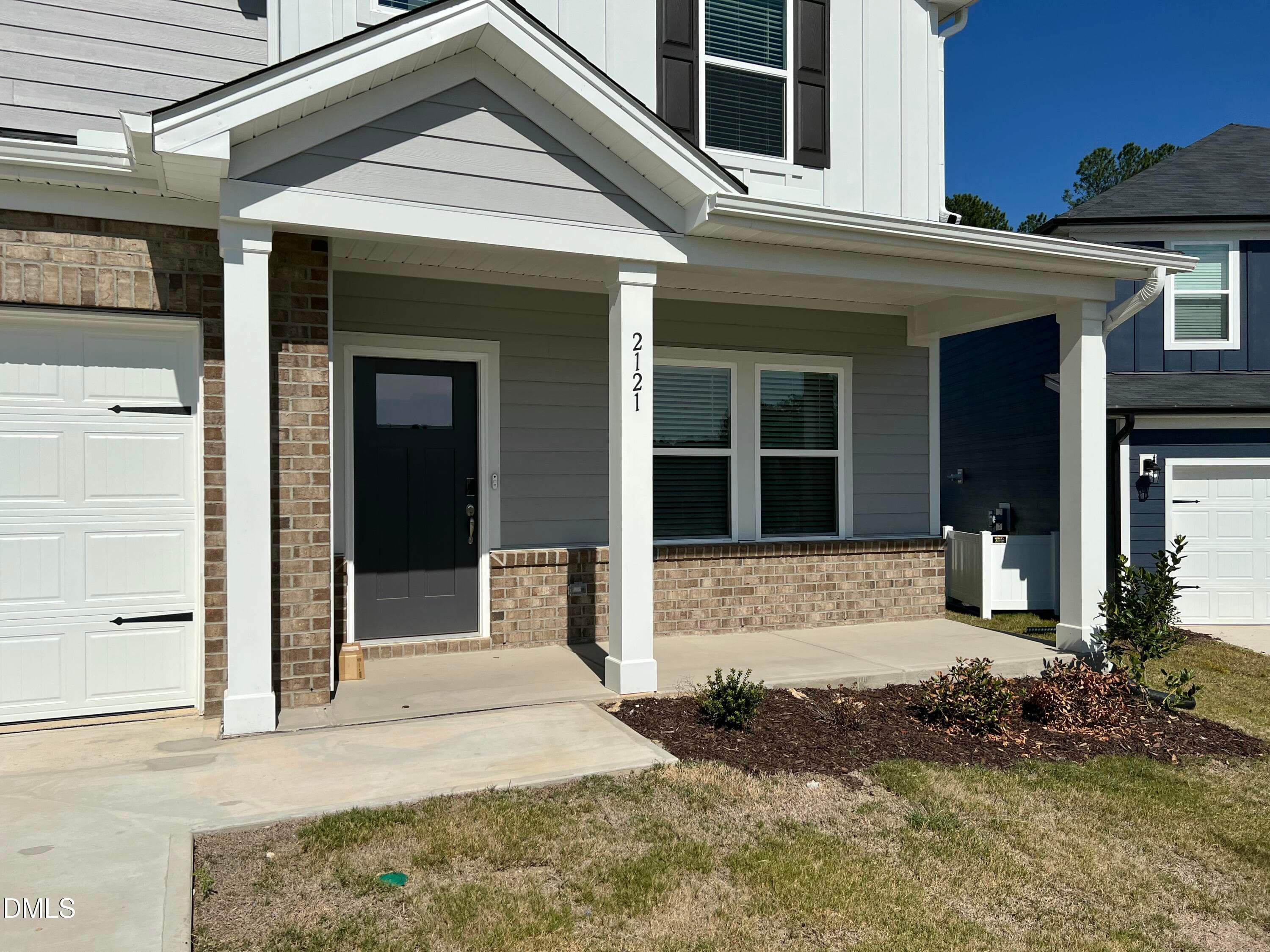 IMG_1021 - 2121 Topsail Road, Durham, NC 27704