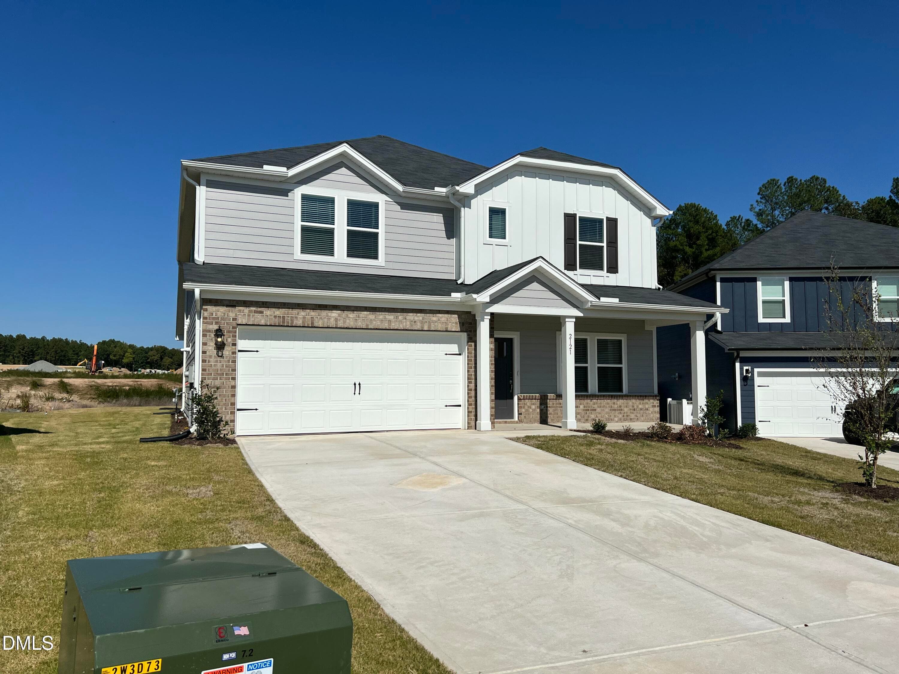 IMG_1020 - 2121 Topsail Road, Durham, NC 27704