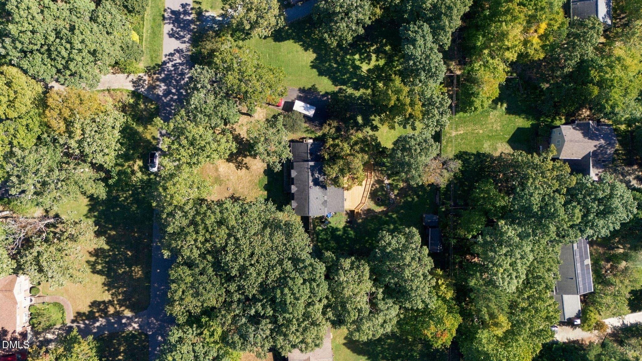 11-web-or-mls-DJI_20261012110914_0387_D_ - 5312 Fairoaks Road, Durham, NC 27712, Durham
