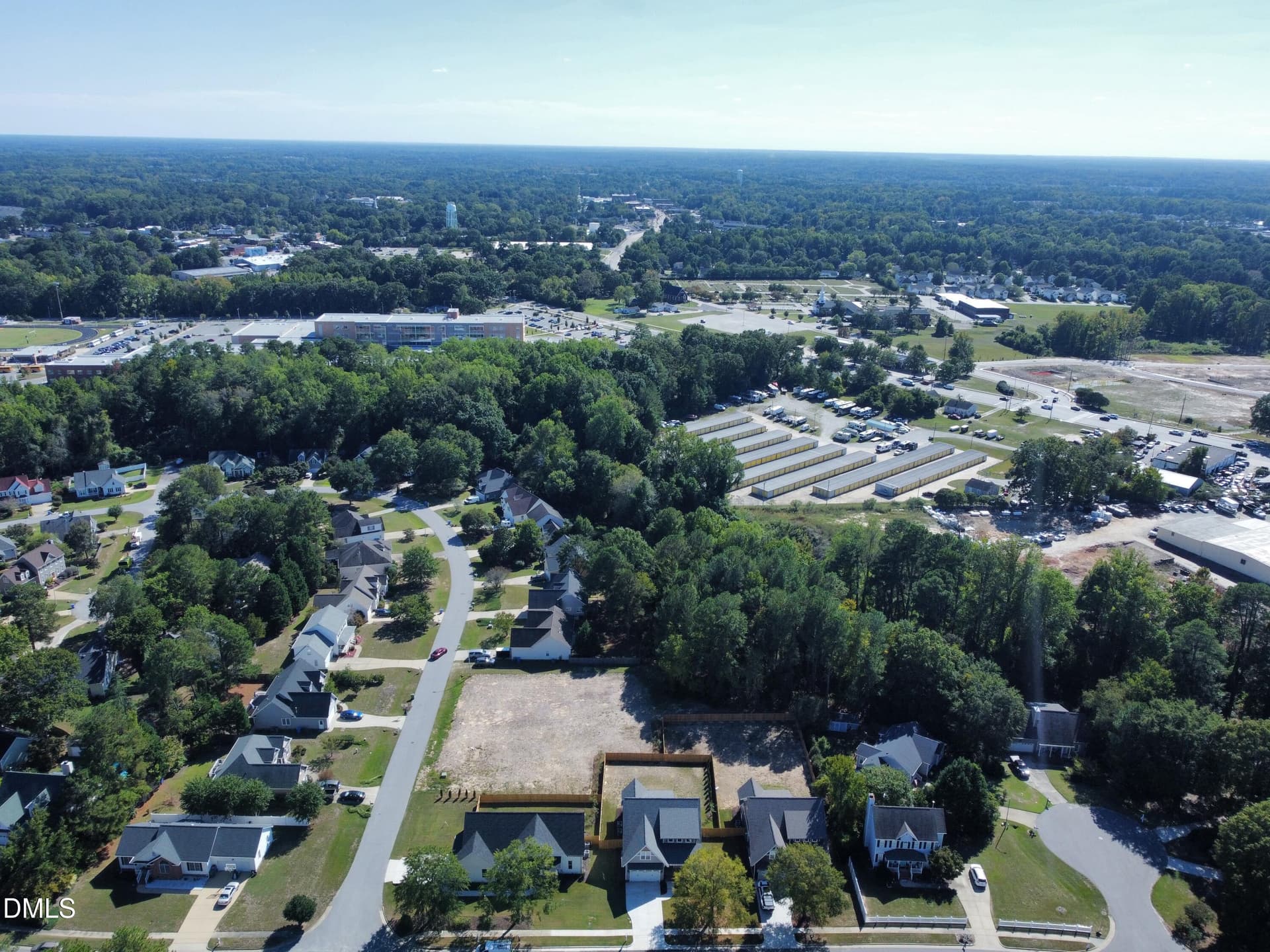 dji_fly_20261006_144740_379_179131248410 - 330 Powhatan Drive, Fuquay Varina, NC 27526