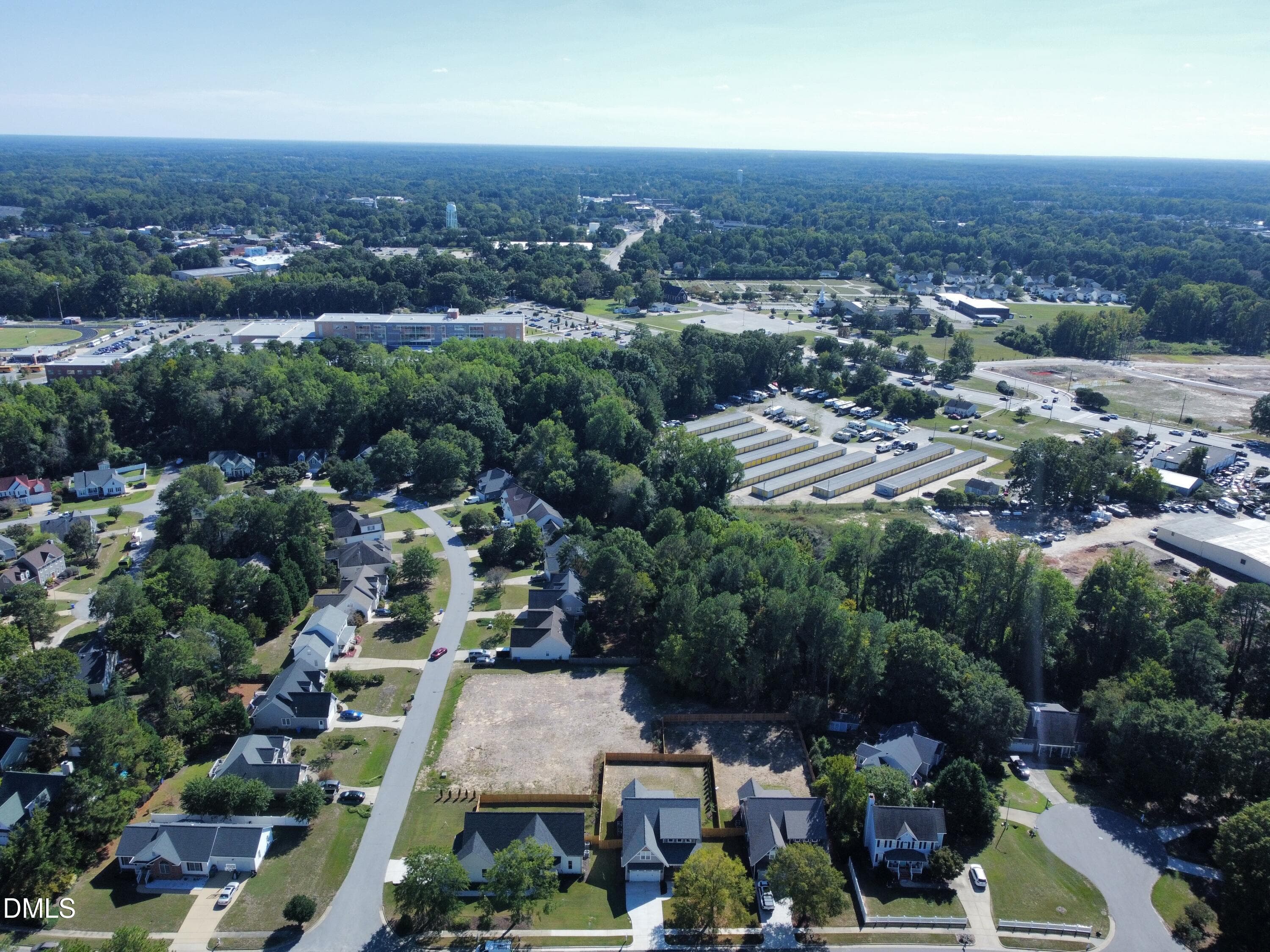 dji_fly_20261006_144740_379_179131248410 - 330 Powhatan Drive, Fuquay Varina, NC 27526