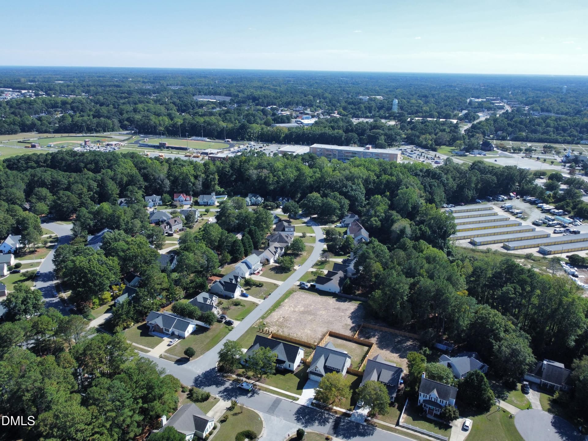 dji_fly_20261006_144704_377_179131245242 - 330 Powhatan Drive, Fuquay Varina, NC 27526