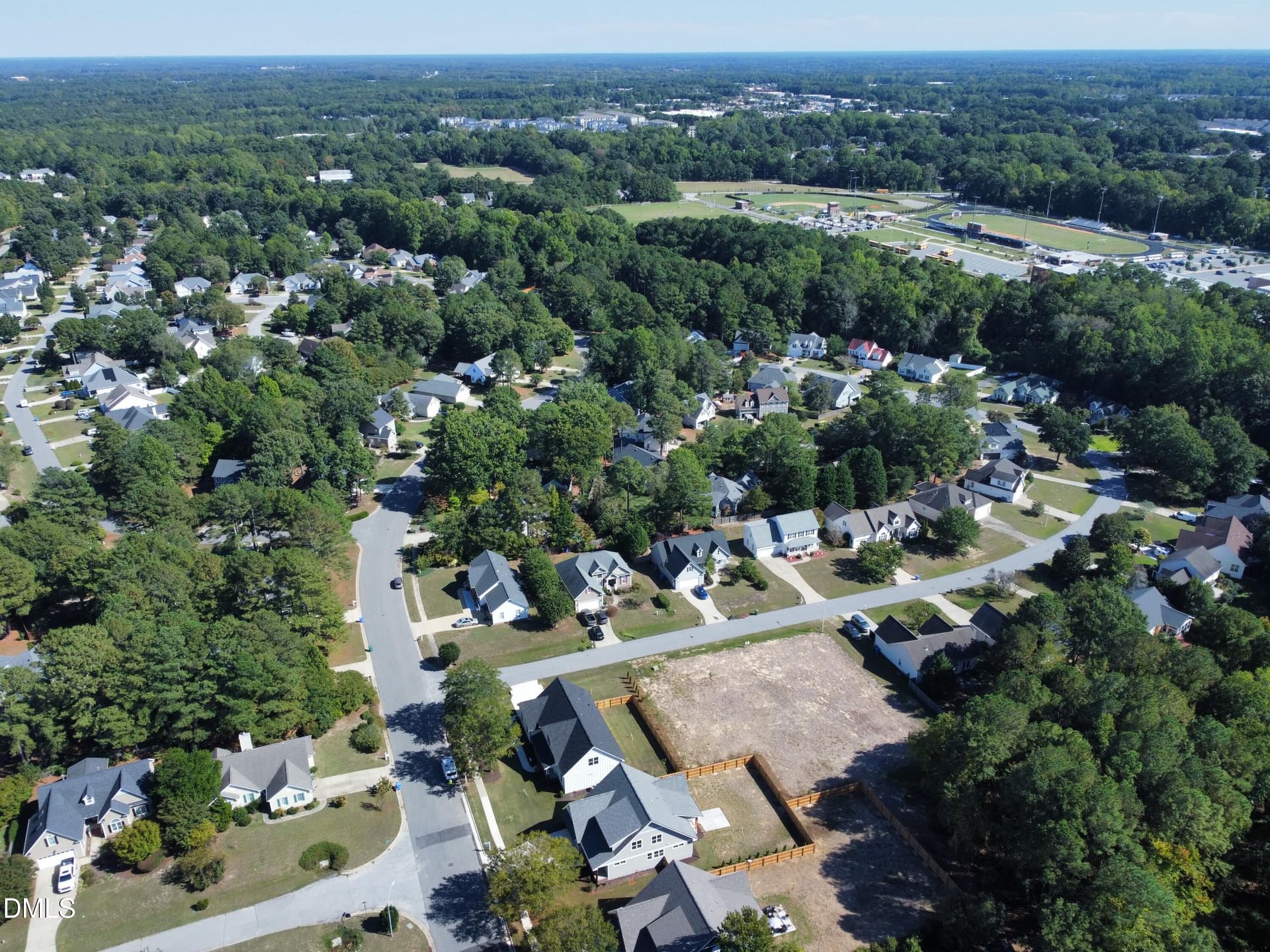 dji_fly_20261006_144342_374_179131223088 - 330 Powhatan Drive, Fuquay Varina, NC 27526