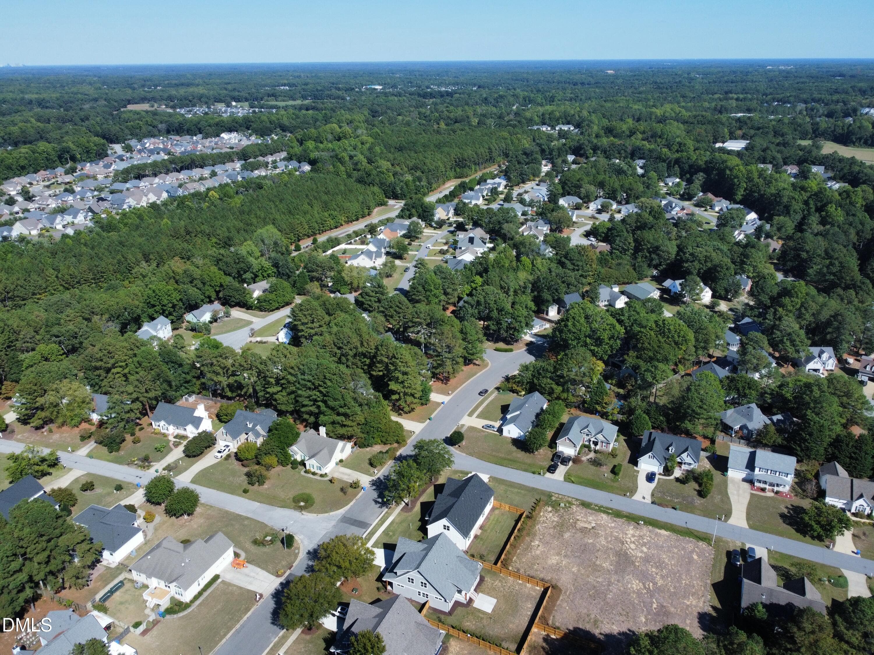 dji_fly_20261006_144410_375_179131231121 - 330 Powhatan Drive, Fuquay Varina, NC 27526