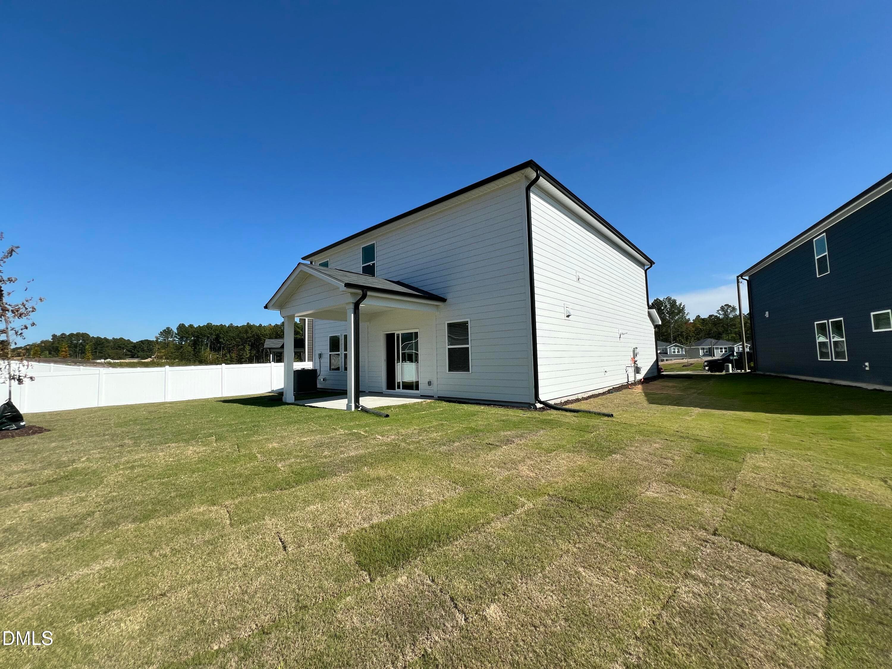 IMG_1035 - 2115 Topsail Road, Durham, NC 27704