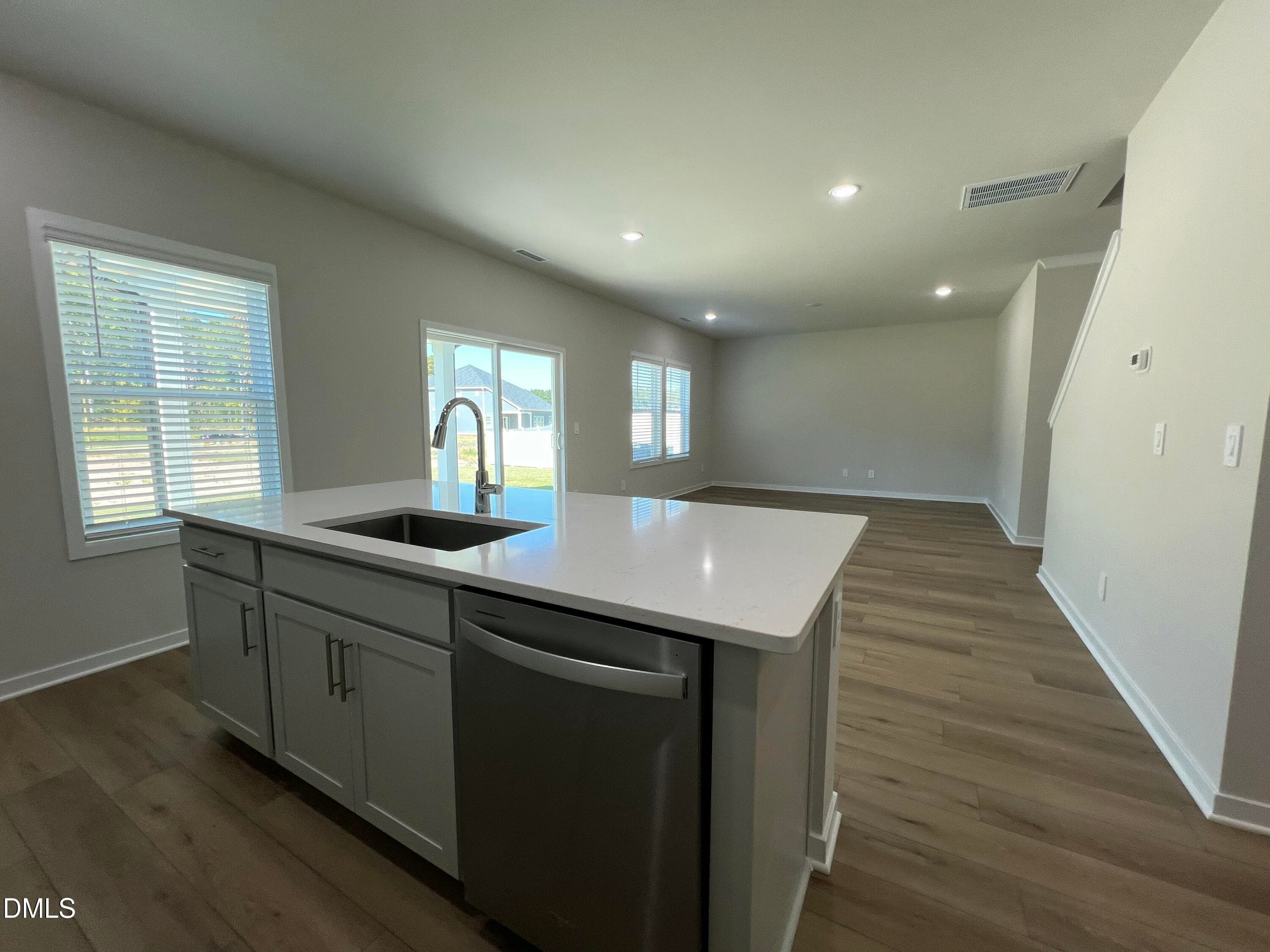 IMG_1034 - 2115 Topsail Road, Durham, NC 27704