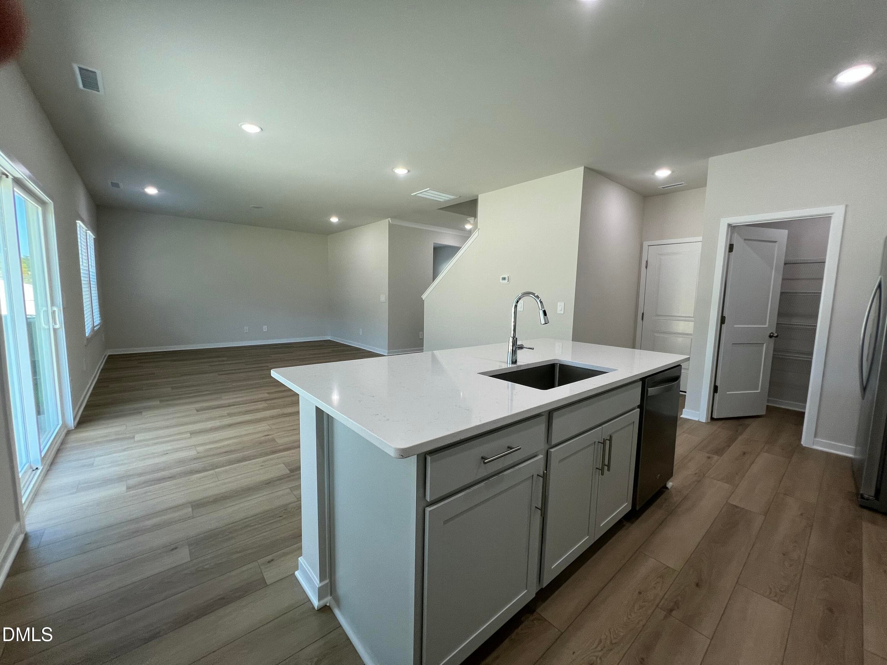 IMG_1033 - 2115 Topsail Road, Durham, NC 27704