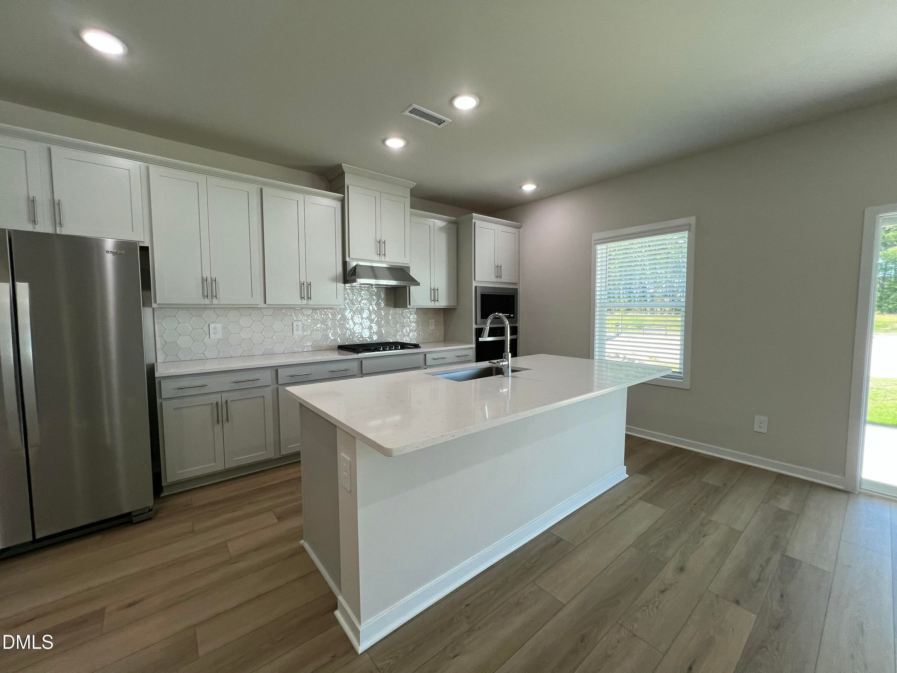 IMG_1032 - 2115 Topsail Road, Durham, NC 27704