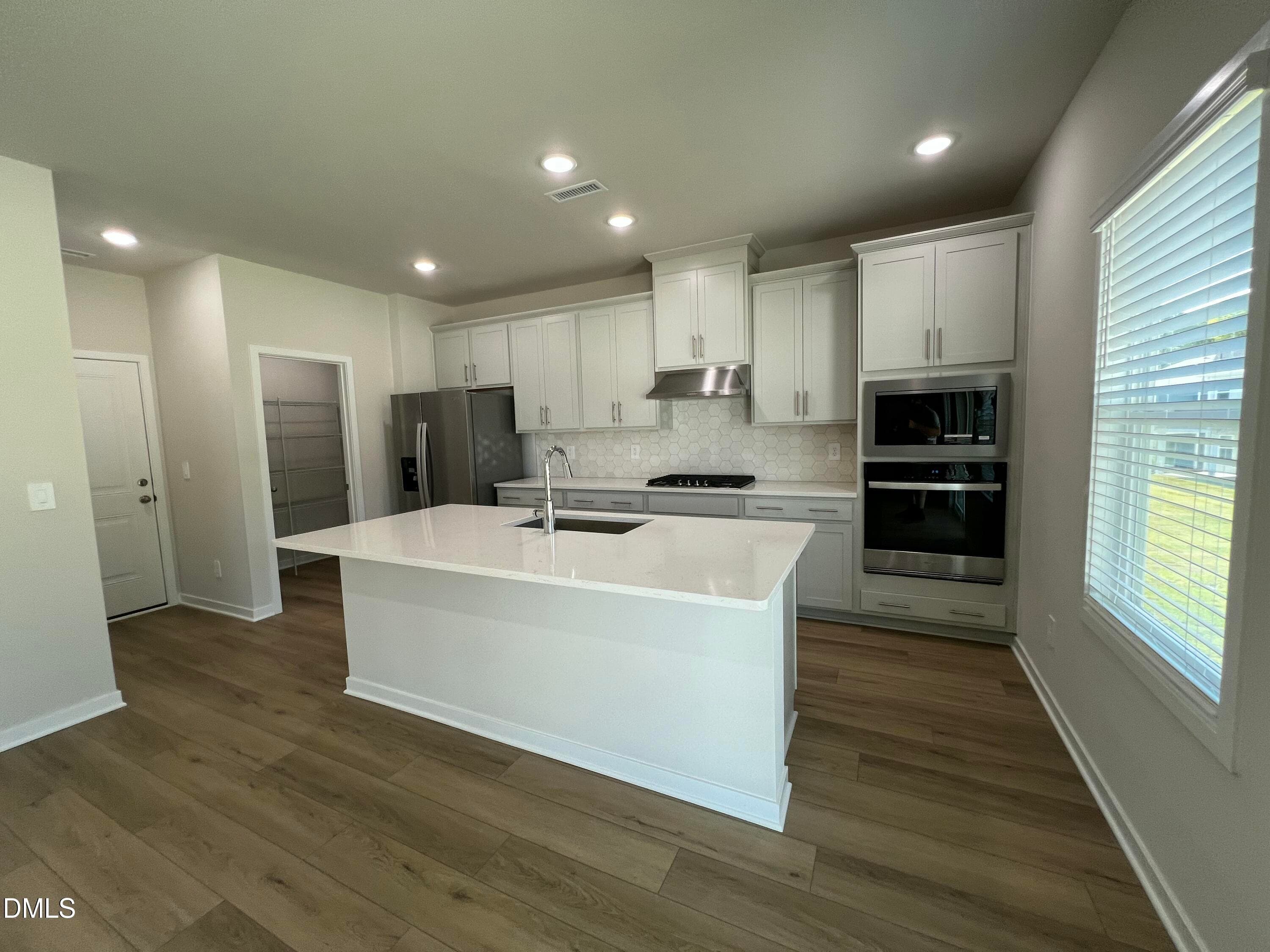 IMG_1031 - 2115 Topsail Road, Durham, NC 27704
