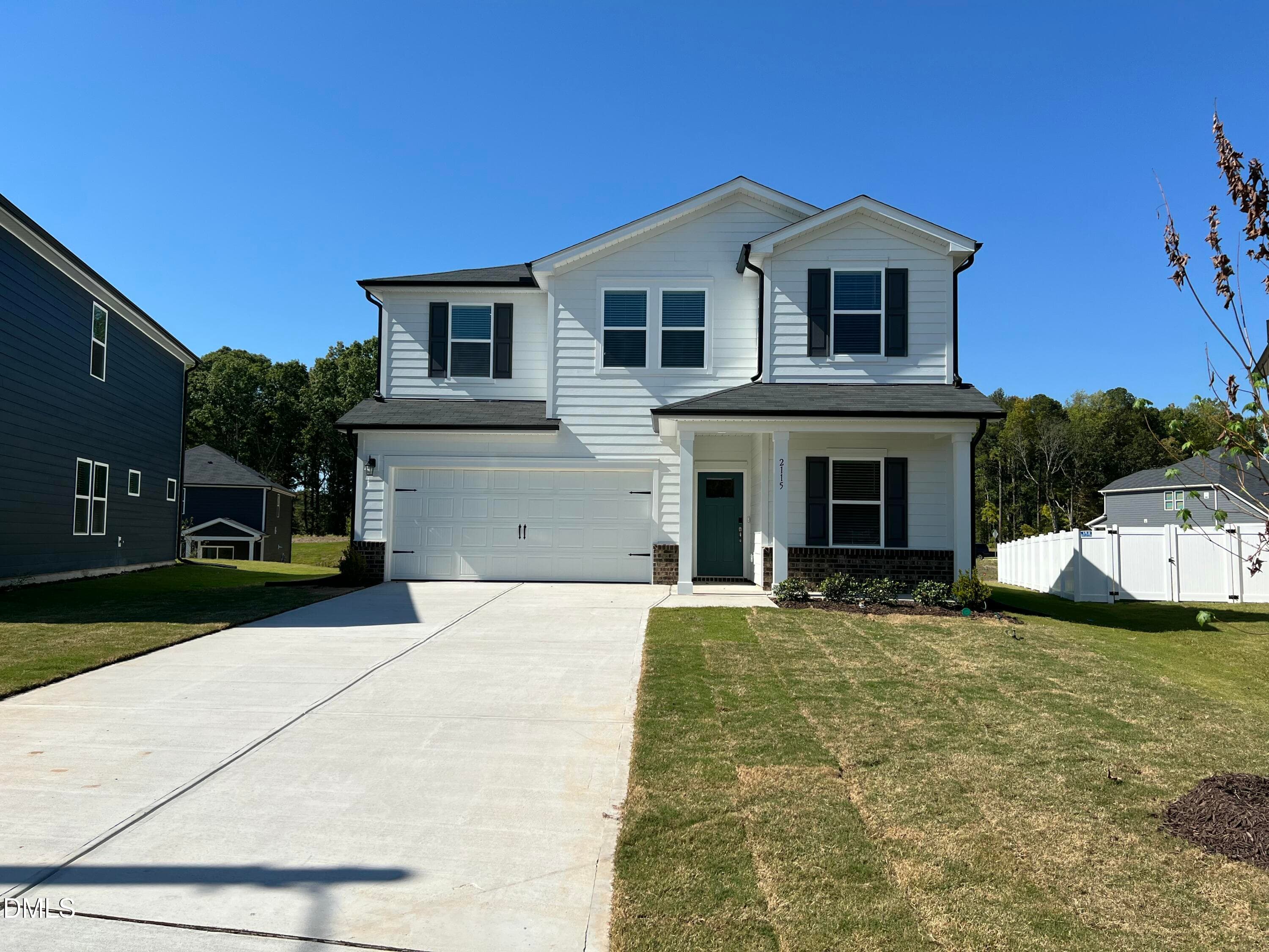 IMG_1029 - 2115 Topsail Road, Durham, NC 27704