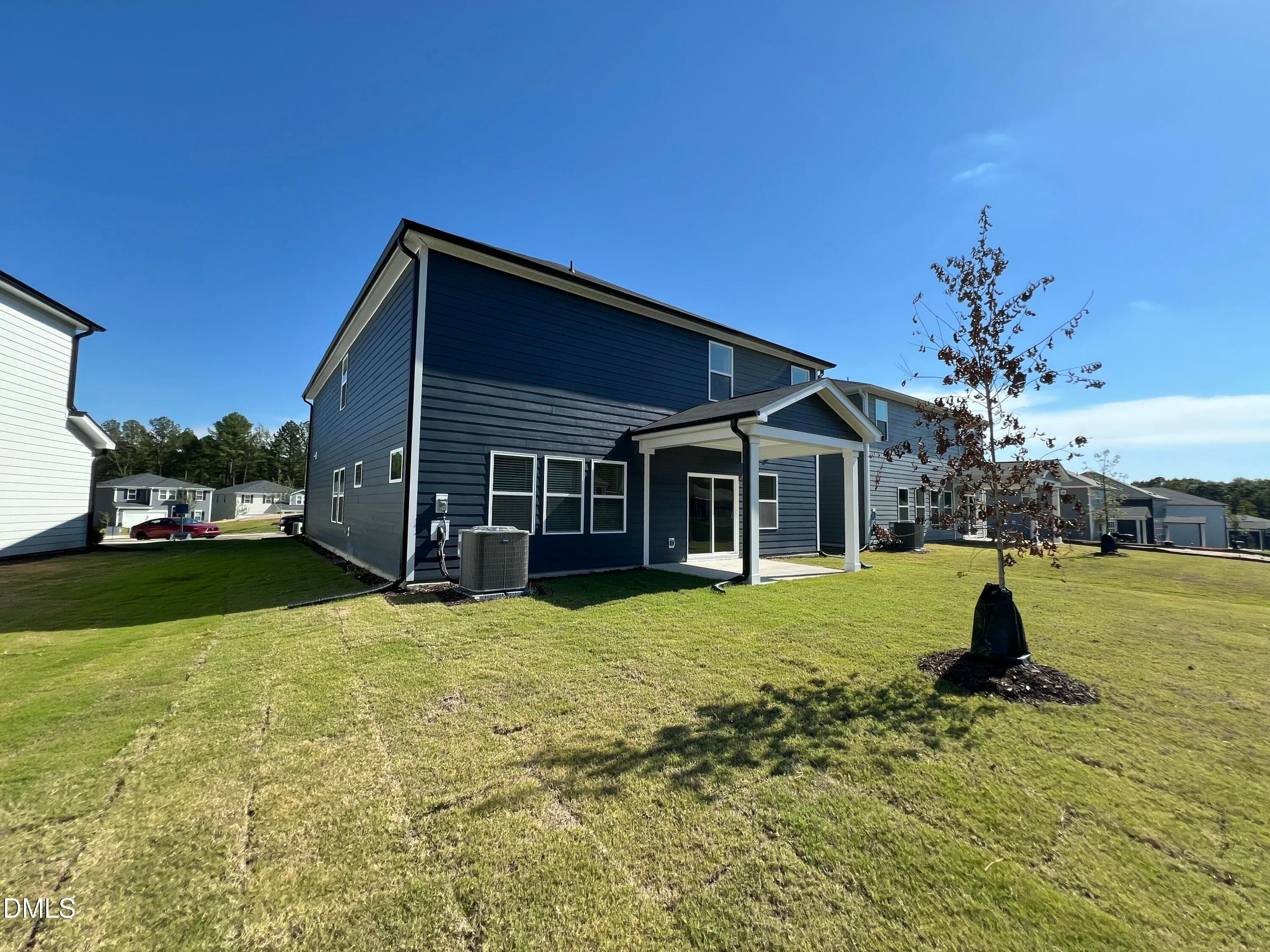 IMG_1047 - 2113 Topsail Road, Durham, NC 27704