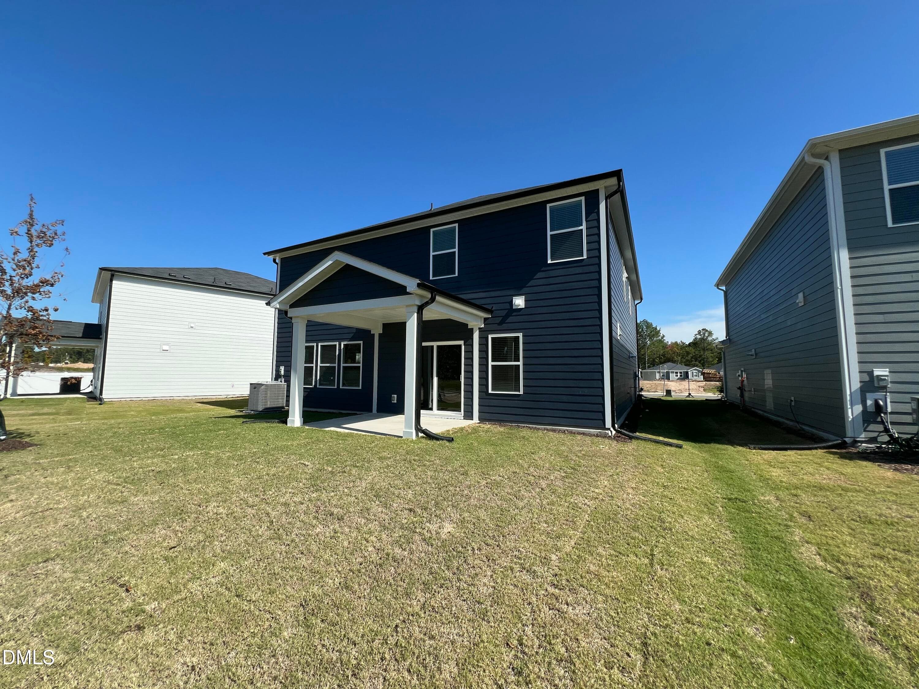 IMG_1046 - 2113 Topsail Road, Durham, NC 27704
