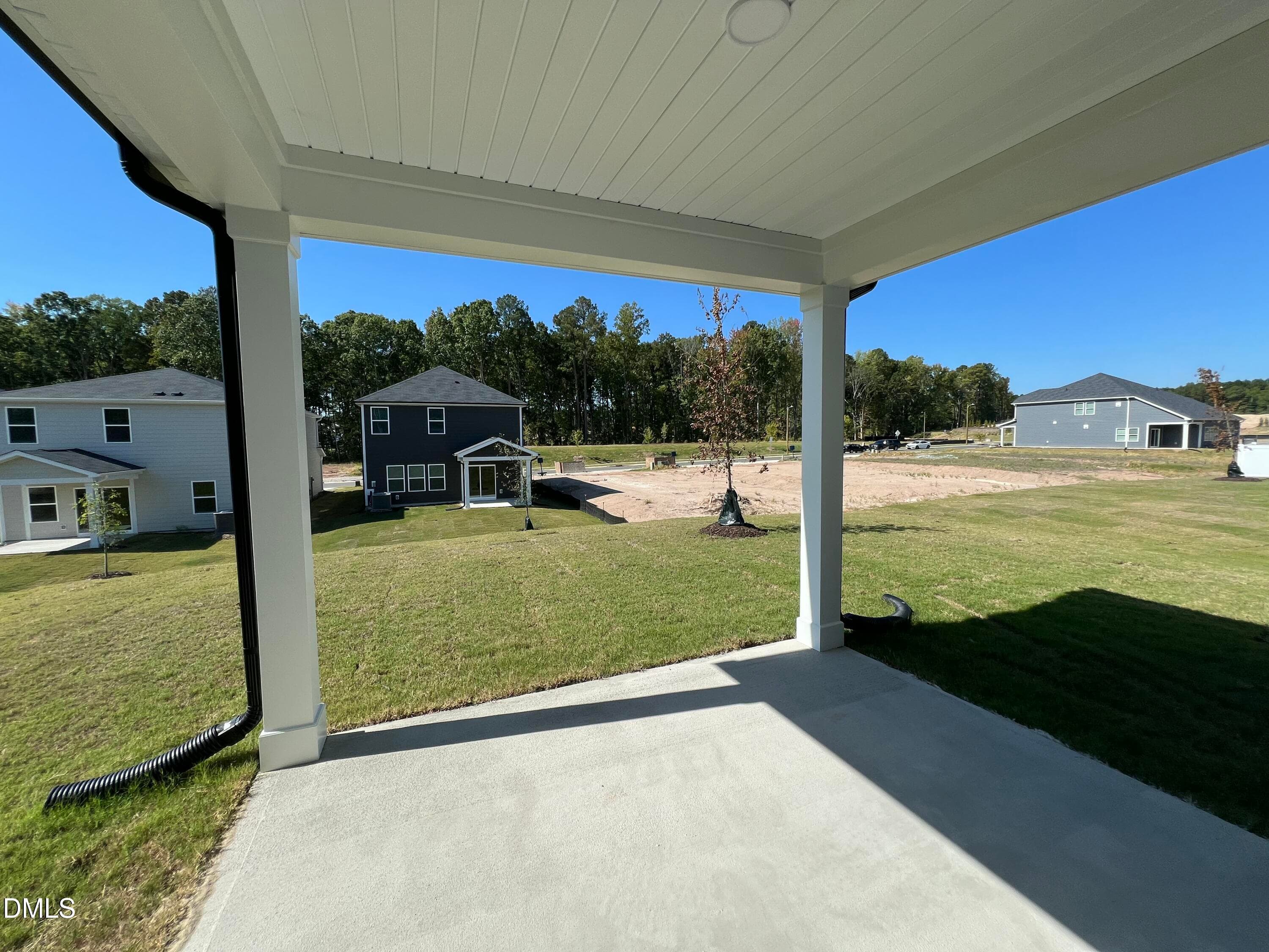 IMG_1045 - 2113 Topsail Road, Durham, NC 27704