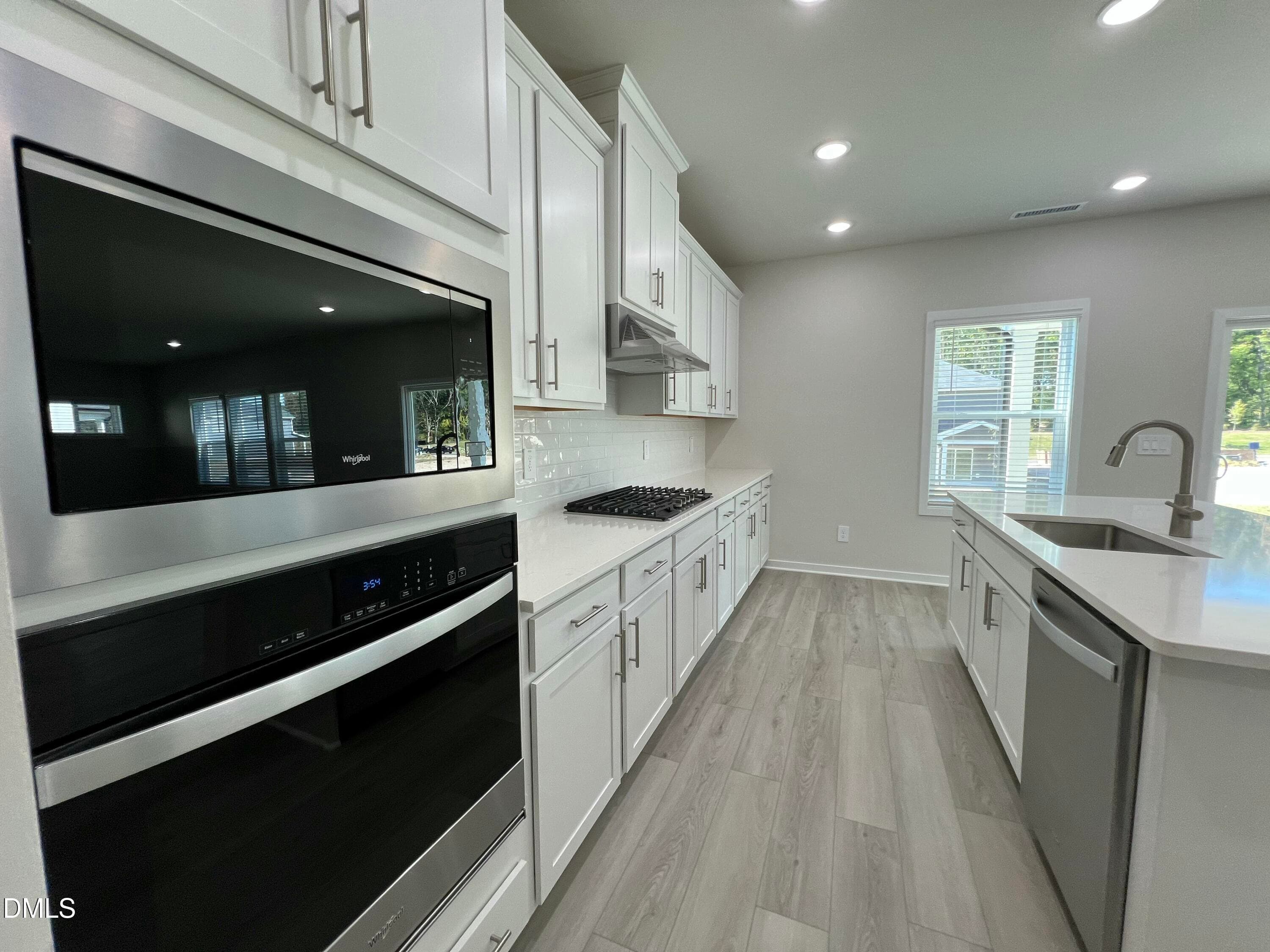 IMG_1044 - 2113 Topsail Road, Durham, NC 27704