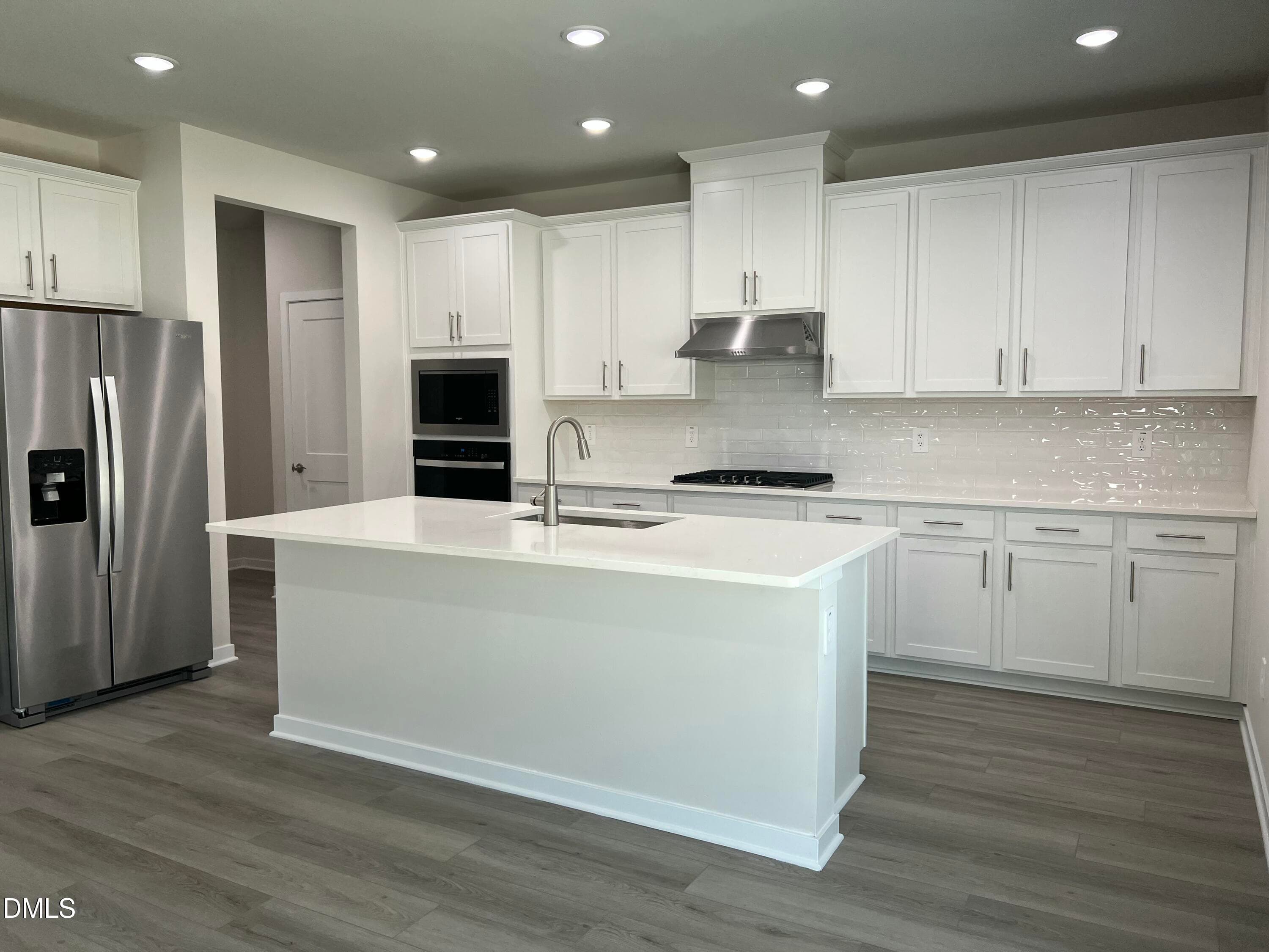IMG_1042 - 2113 Topsail Road, Durham, NC 27704