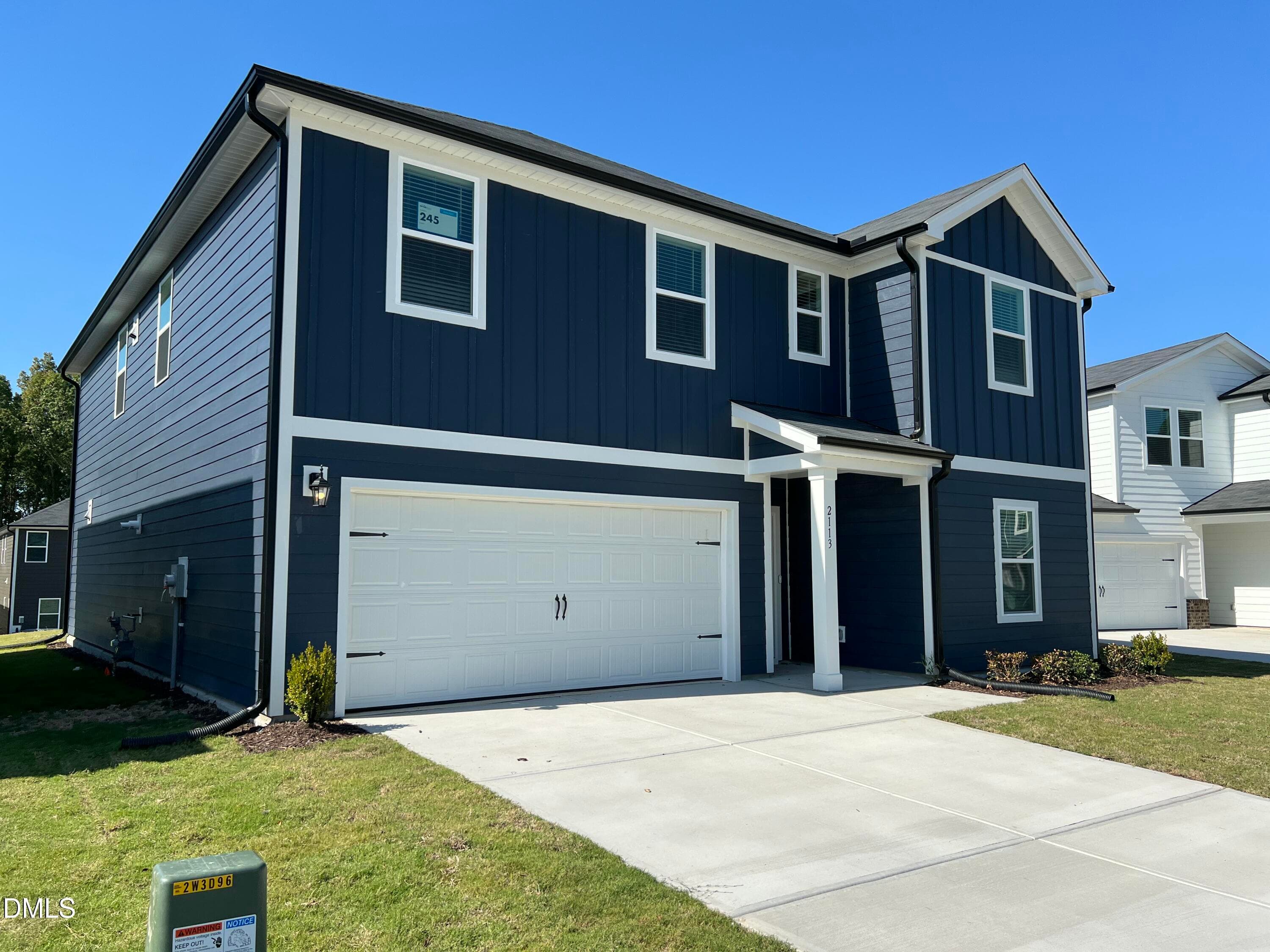 IMG_1039 - 2113 Topsail Road, Durham, NC 27704