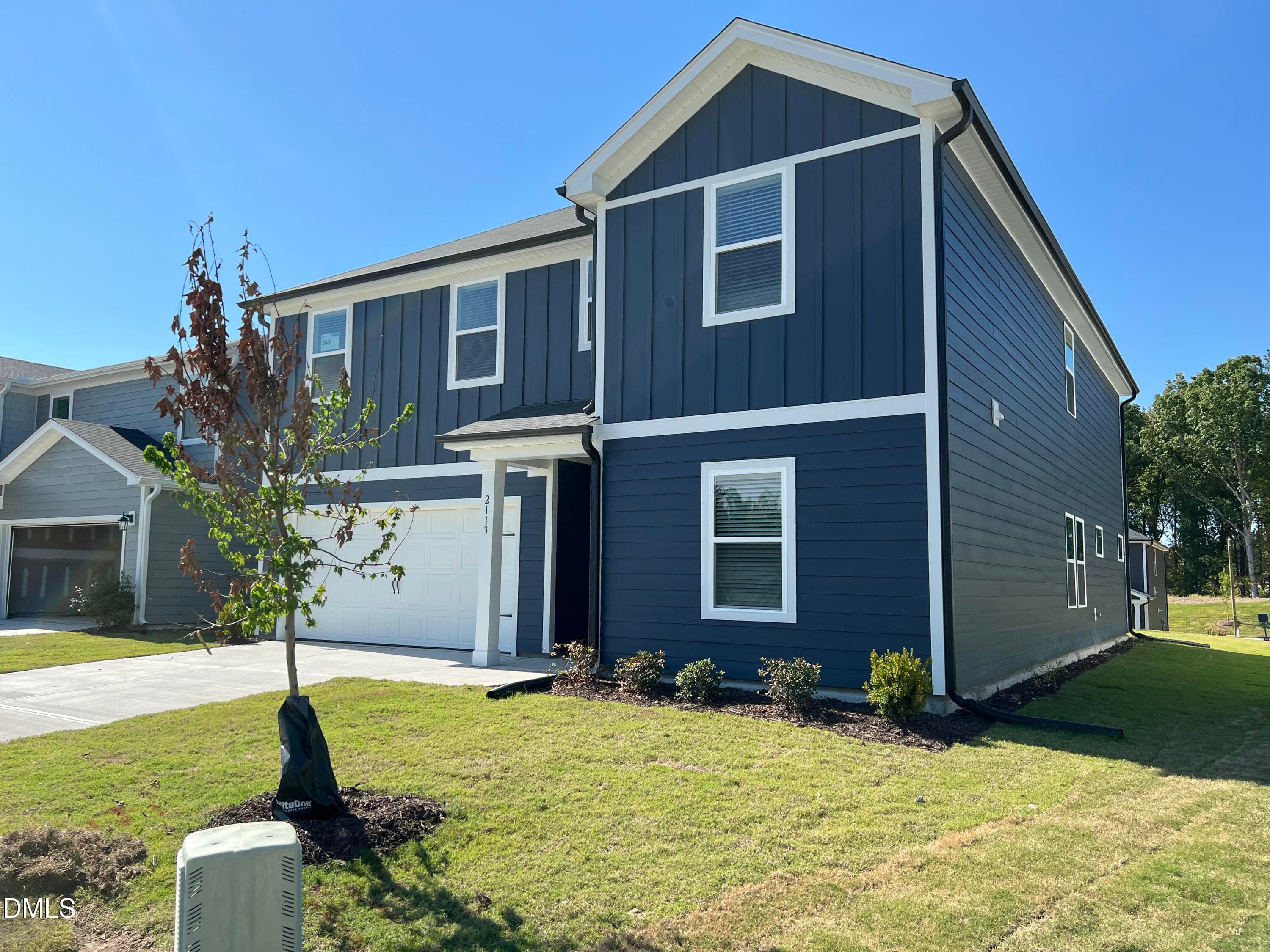 IMG_1038 - 2113 Topsail Road, Durham, NC 27704