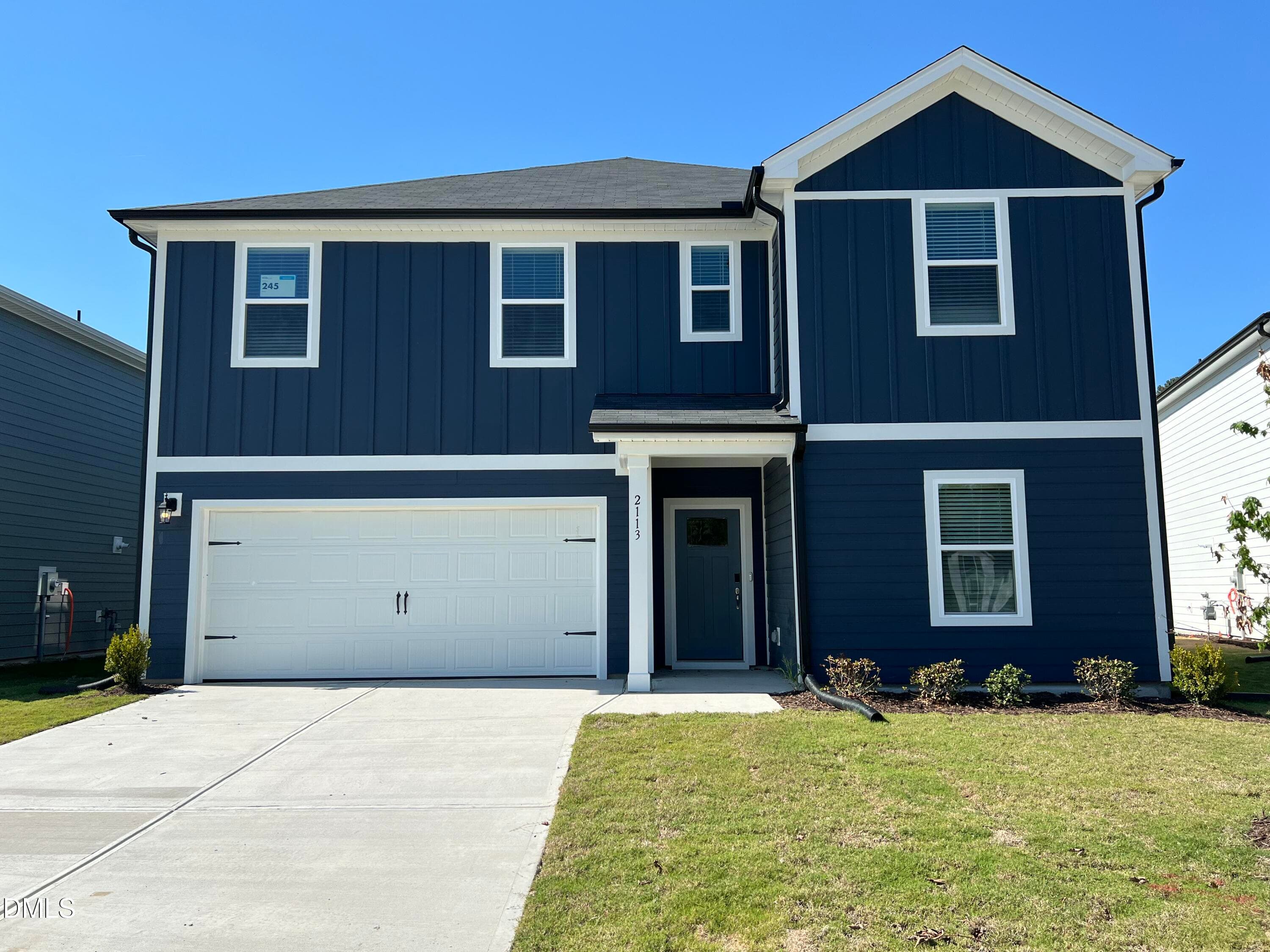 IMG_1037 - 2113 Topsail Road, Durham, NC 27704