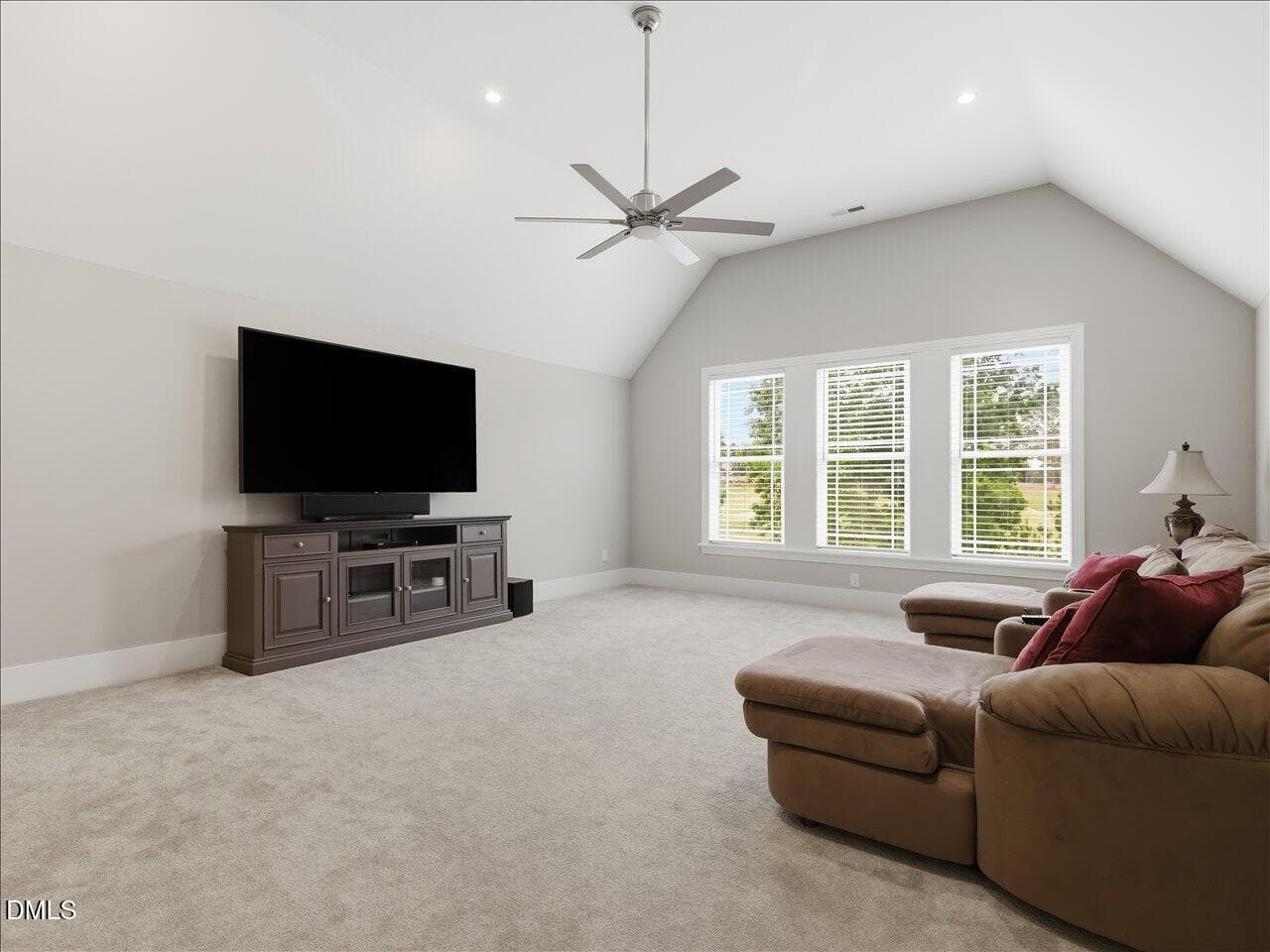 21-Bonus Room - 766 Chapel Ridge Drive, Pittsboro, NC 27312