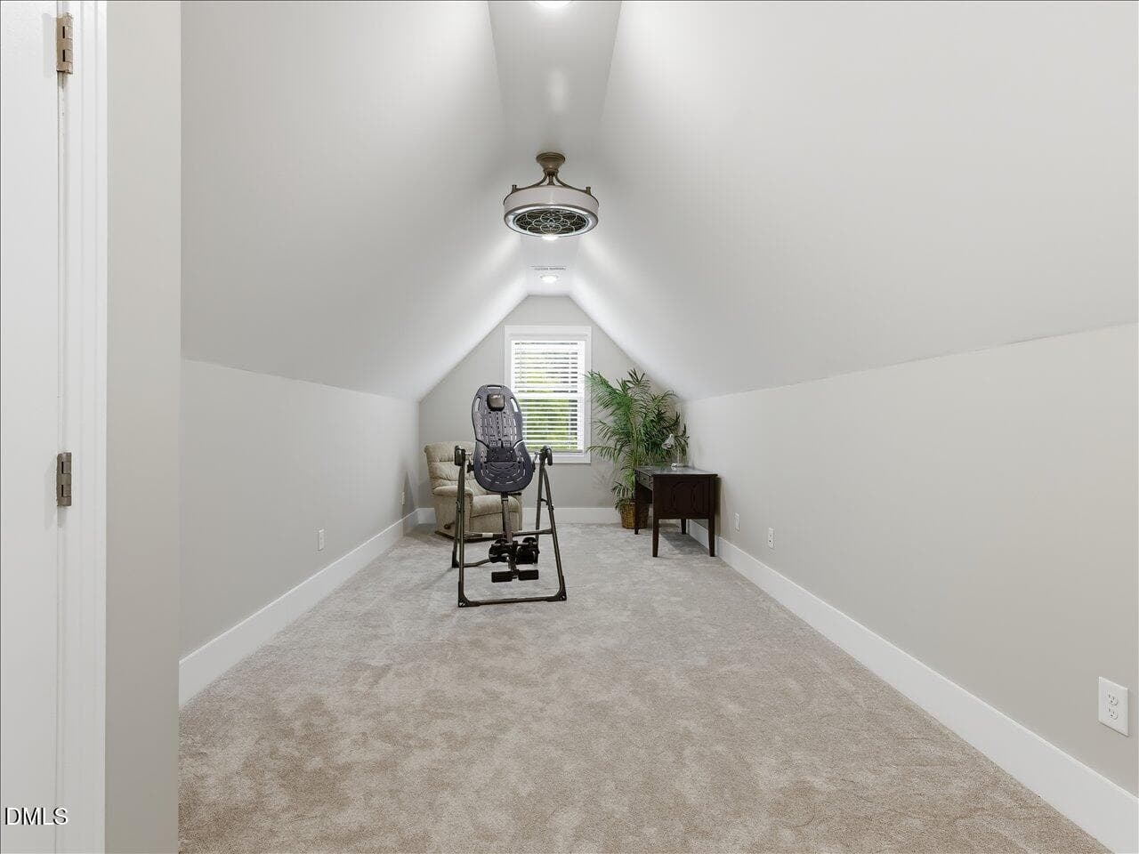 26-Flex Room - 766 Chapel Ridge Drive, Pittsboro, NC 27312