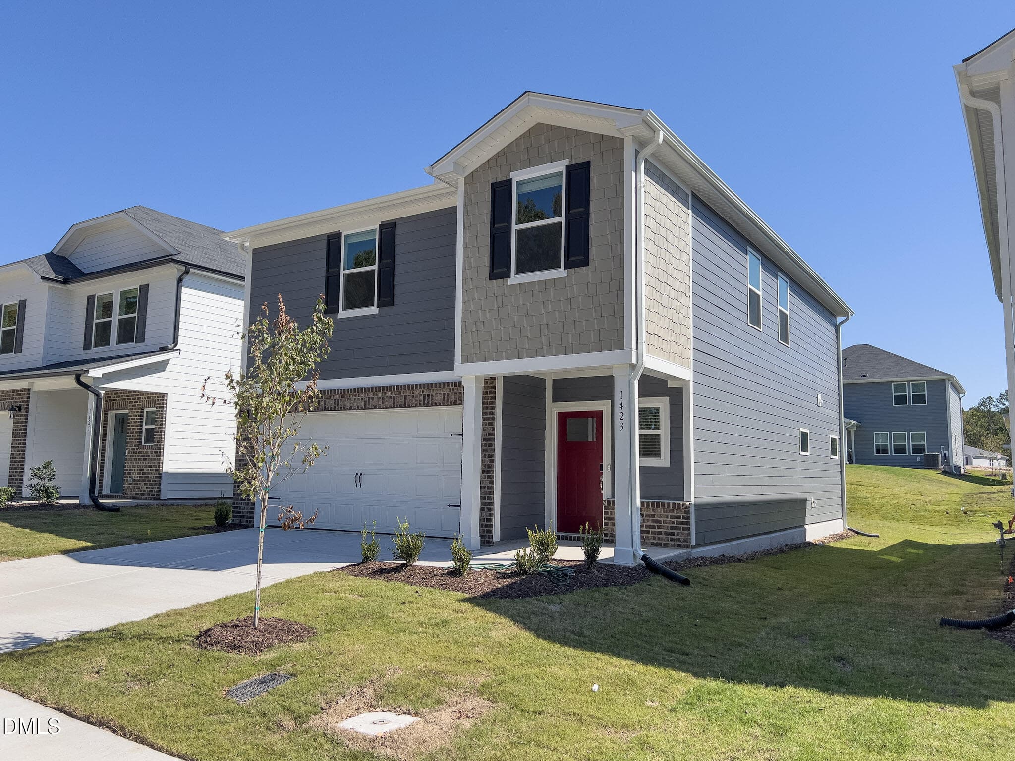 IMG_0969 - 1423 Hatteras Road, Durham, NC 27704