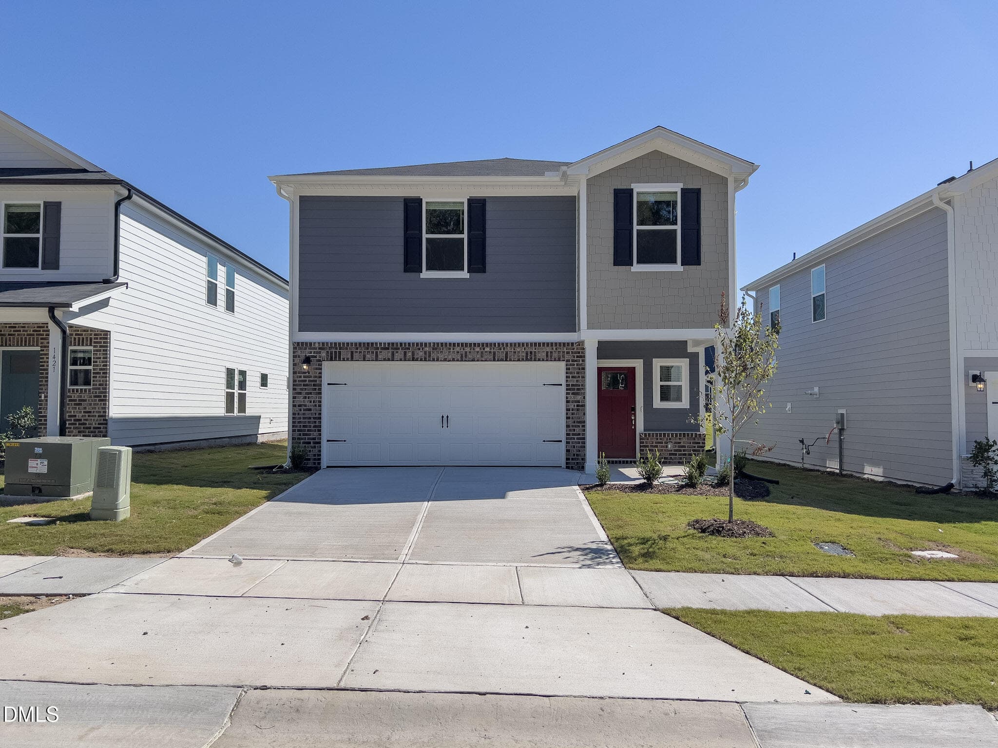 IMG_0970 - 1423 Hatteras Road, Durham, NC 27704