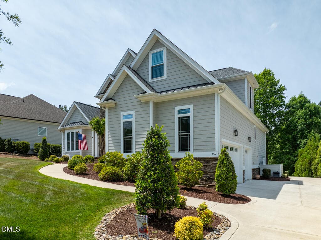 183-766ChapelRidgeDr-20260505 - 766 Chapel Ridge Drive, Pittsboro, NC 27312