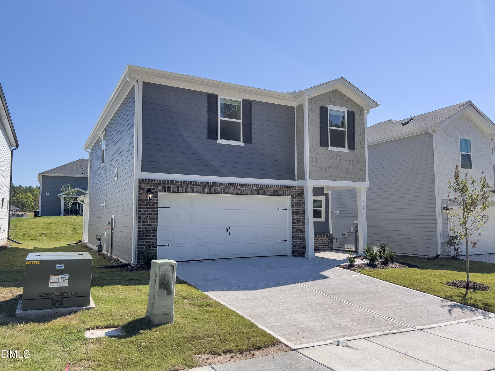 IMG_0972 - 1423 Hatteras Road, Durham, NC 27704