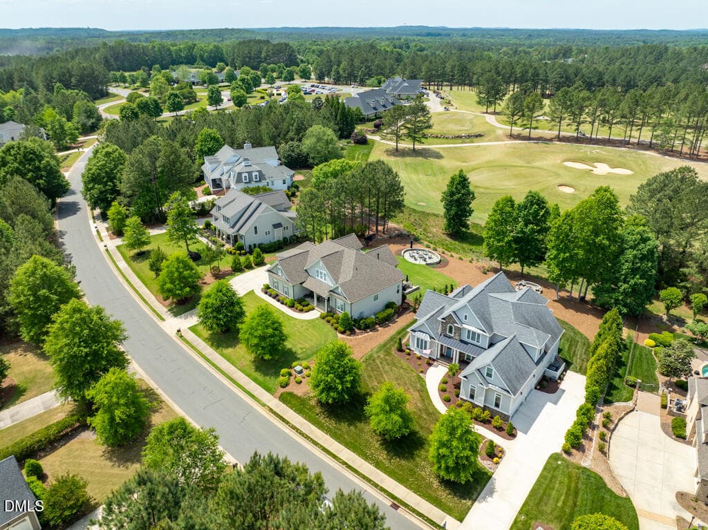 187-766ChapelRidgeDr-20260505 - 766 Chapel Ridge Drive, Pittsboro, NC 27312