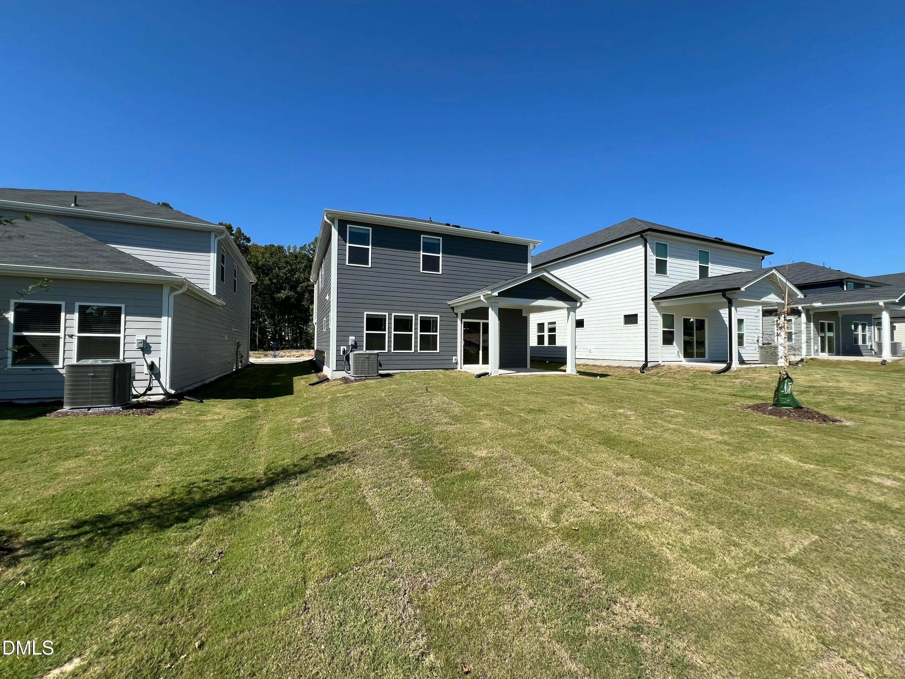 IMG_0979 - 1423 Hatteras Road, Durham, NC 27704