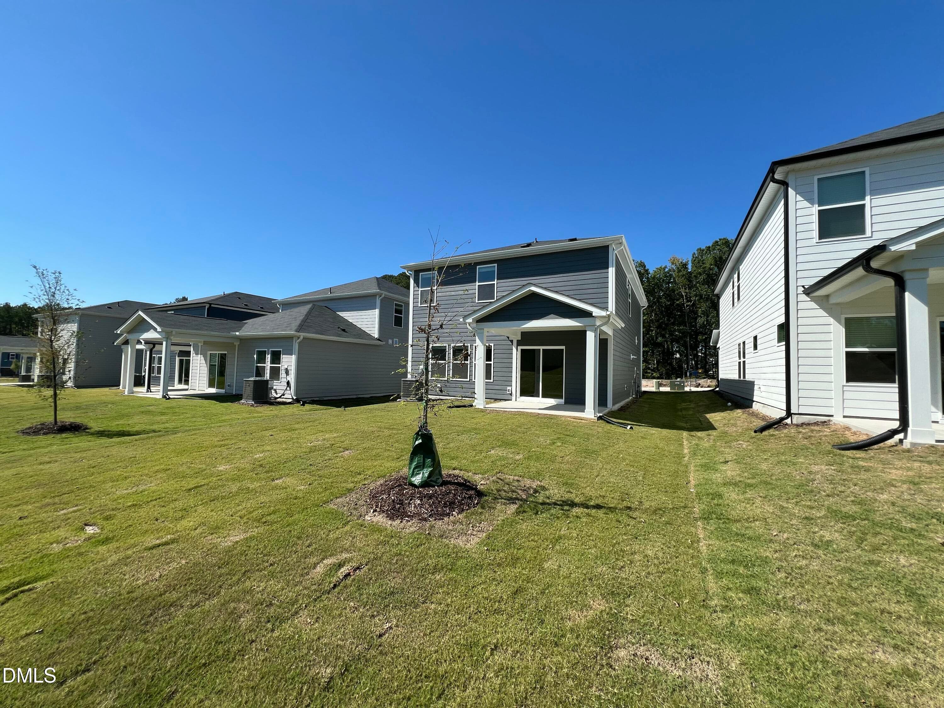 IMG_0978 - 1423 Hatteras Road, Durham, NC 27704