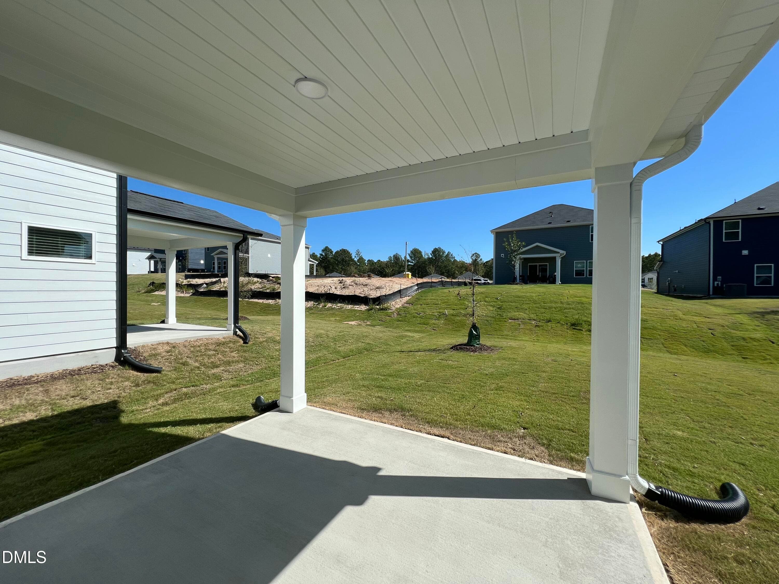 IMG_0977 - 1423 Hatteras Road, Durham, NC 27704
