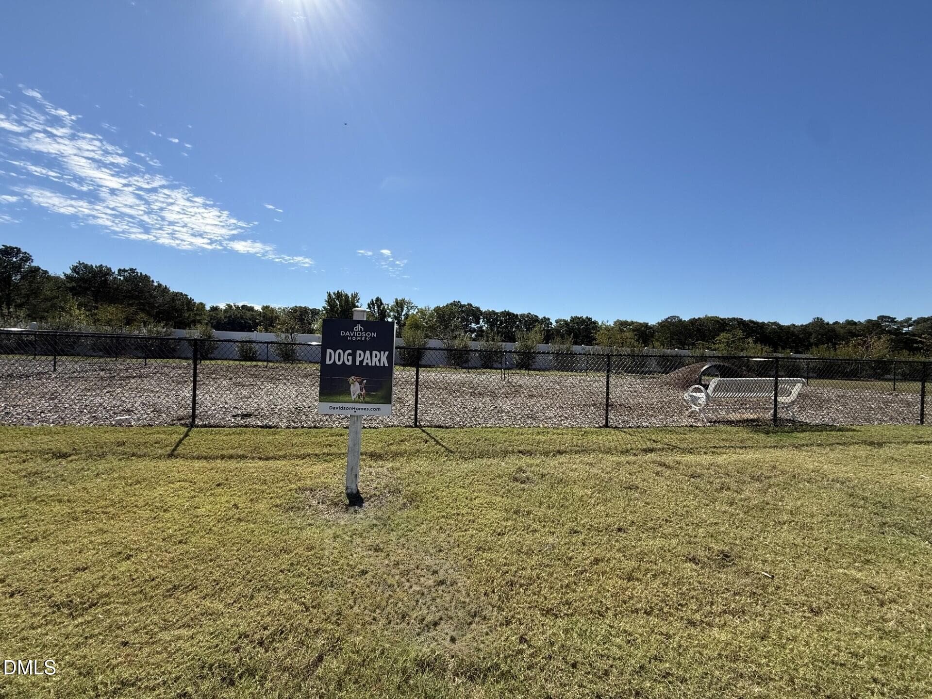 0e50e278-f64f-45c0-90c1-27686c23c7b0 - 3841 Well Fleet Drive, Willow Springs, NC 27592