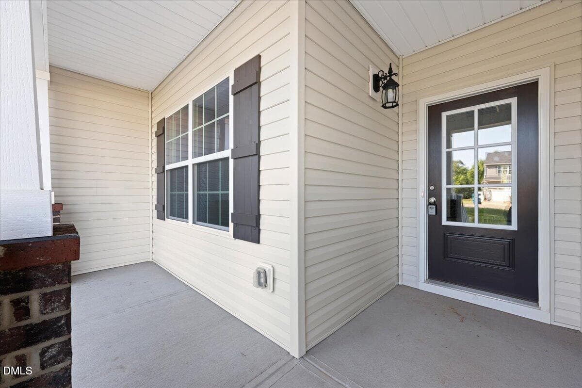20260723203616873377000000-o - 5483 Jaeger Drive, Graham, NC 27253, Graham