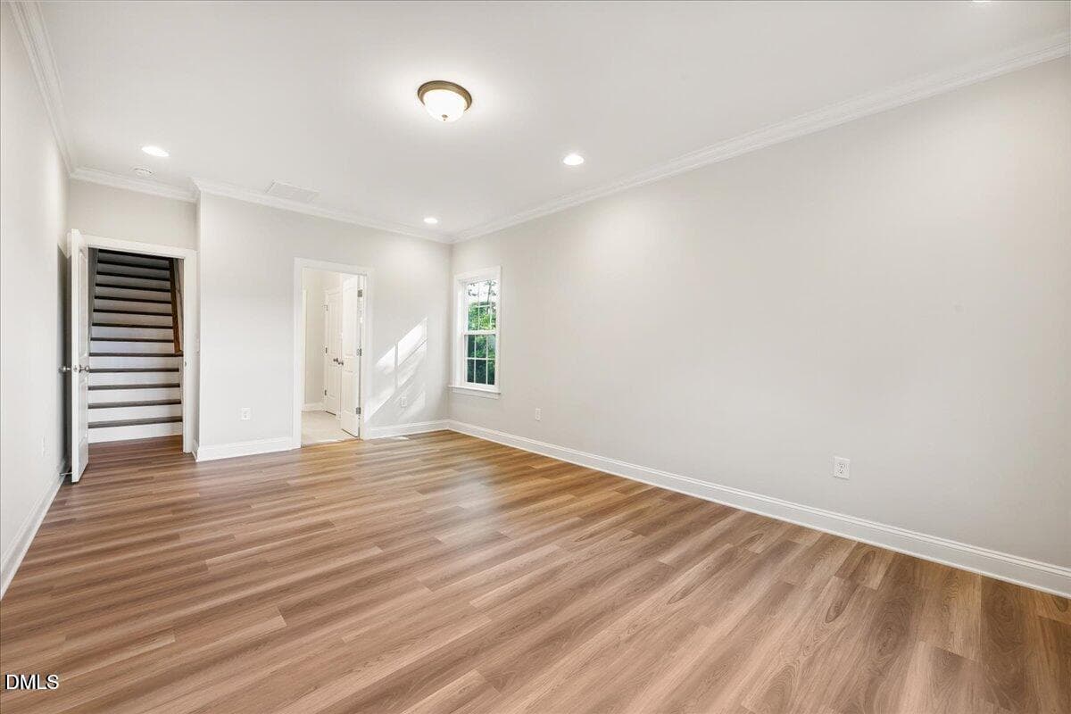 20260723203620748639000000-o - 5483 Jaeger Drive, Graham, NC 27253, Graham
