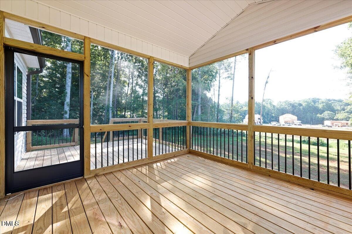 20260723203621787993000000-o - 5483 Jaeger Drive, Graham, NC 27253, Graham