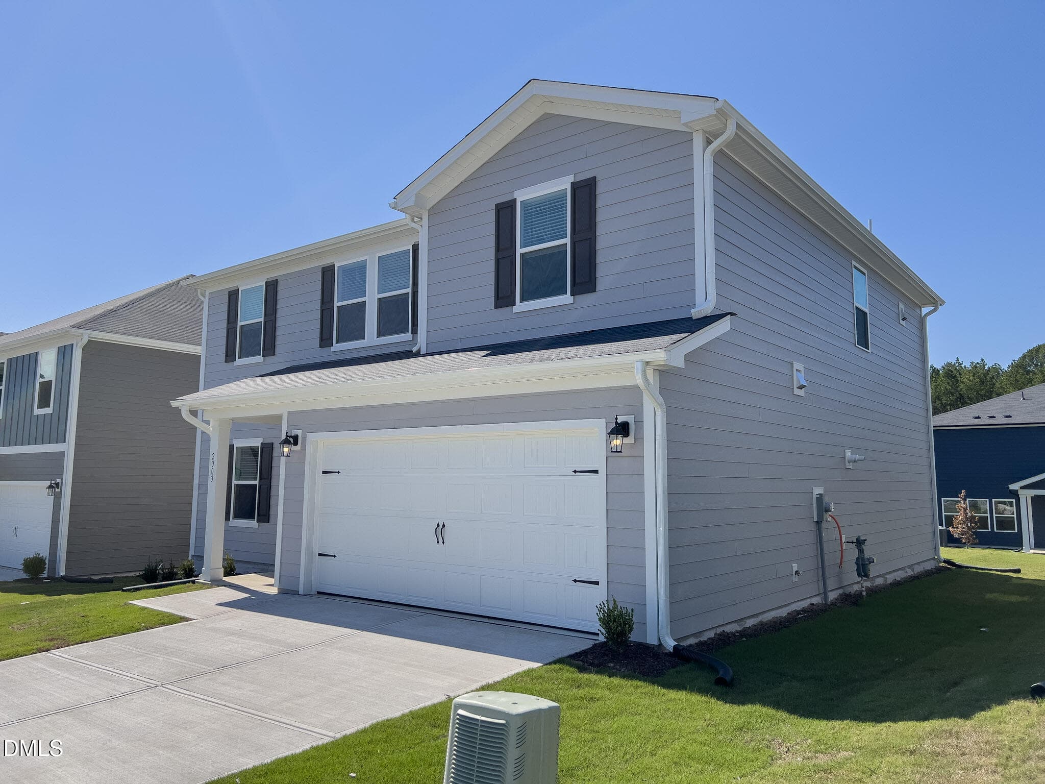 IMG_1005 - 2003 Topsail Road, Durham, NC 27704