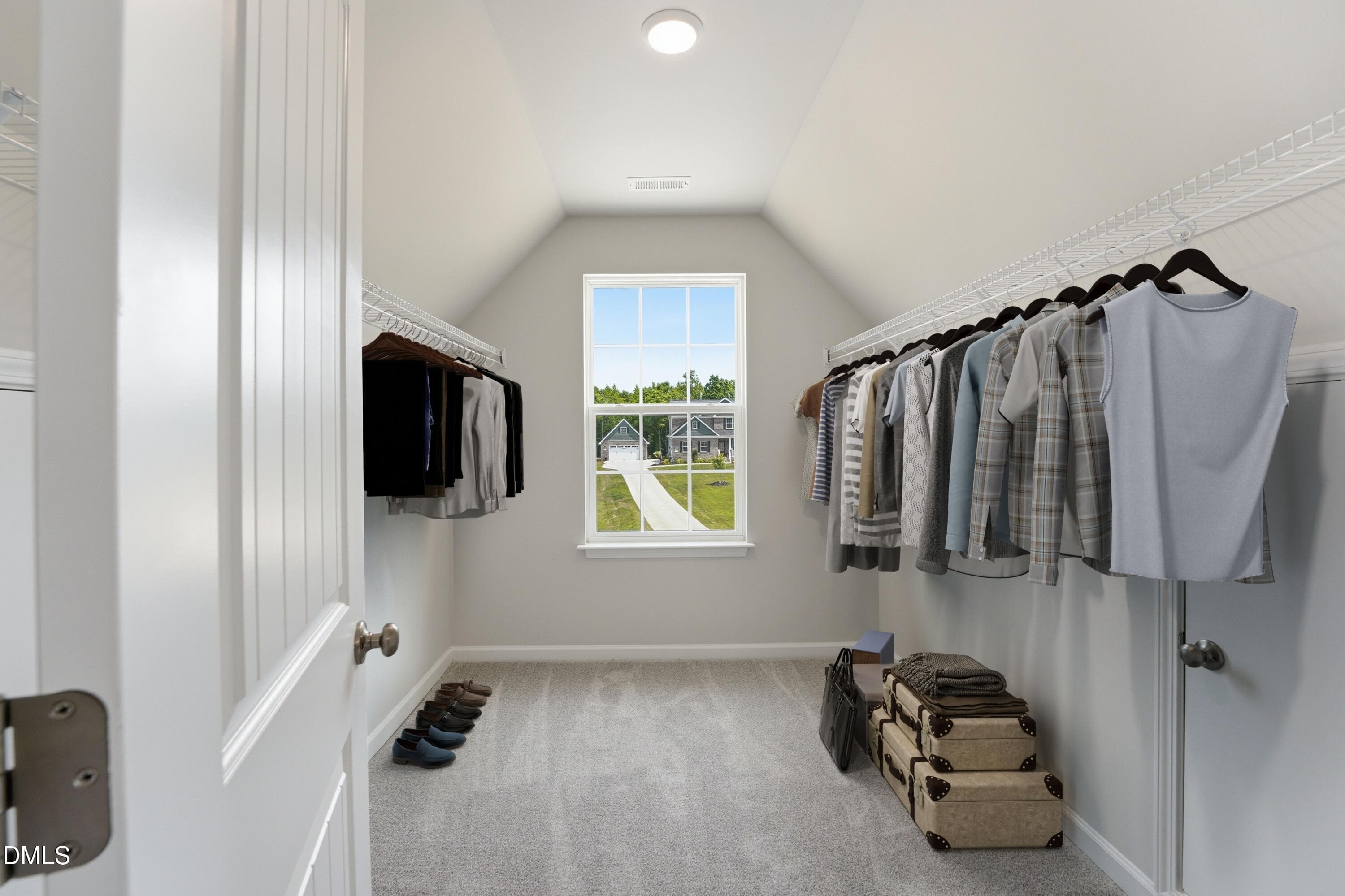 P_GSO_KLA_Richmond_A_Lot073_INT_CLST - 5495 Jaeger Drive, Graham, NC 27253, Graham