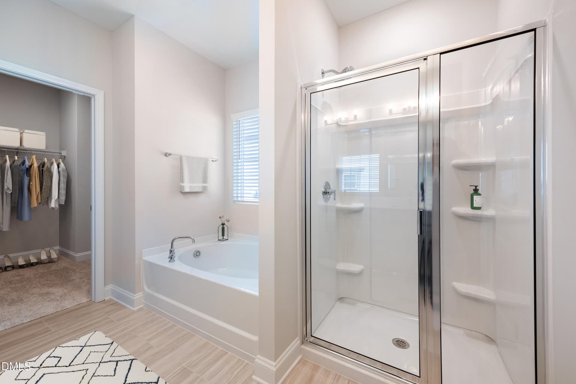 P_GSO_WP_Richmond_MIR_PBTH_2_lot1 - 5495 Jaeger Drive, Graham, NC 27253
