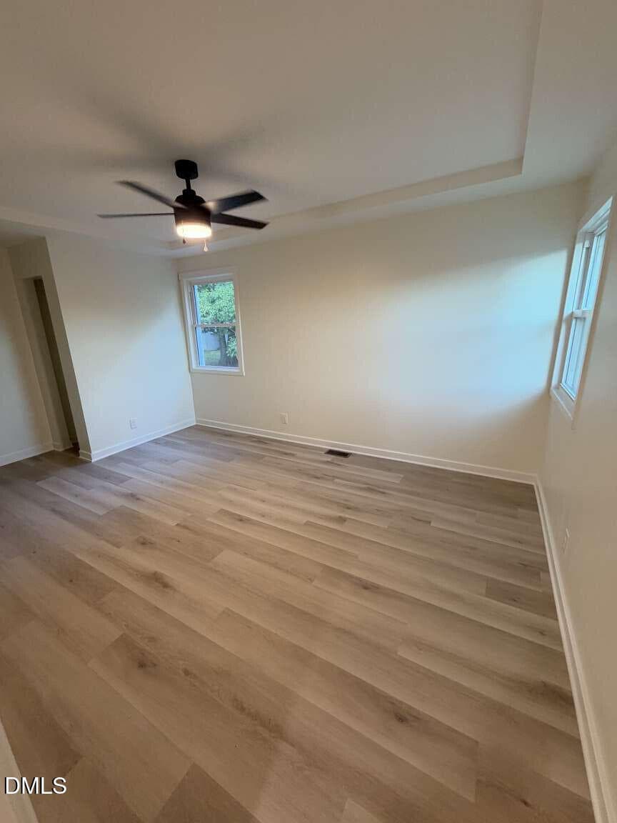 Giron.11 - 208 S Saint John Street, Burlington, NC 27217