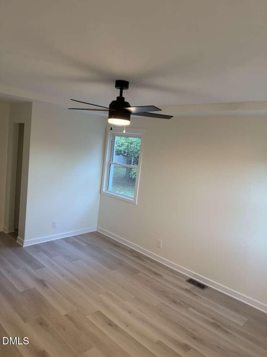 Giron.12 - 208 S Saint John Street, Burlington, NC 27217