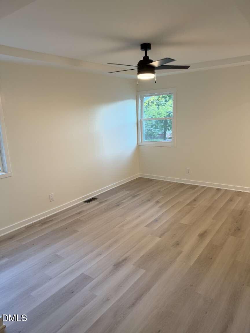 Giron.13 - 208 S Saint John Street, Burlington, NC 27217