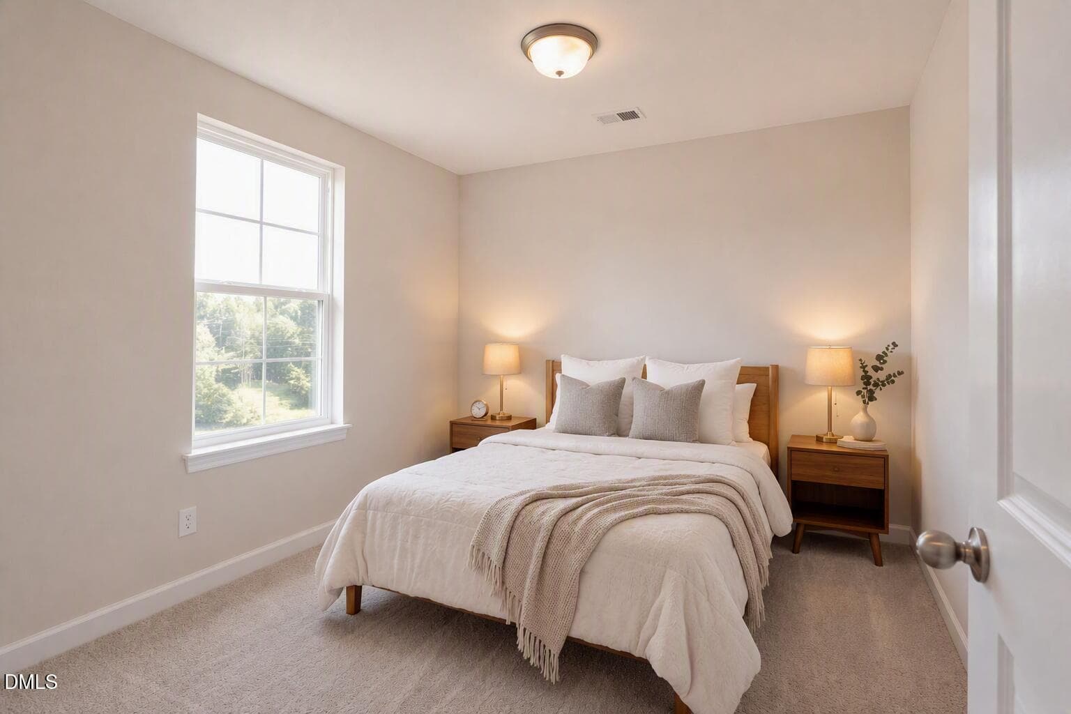 Designer (2) - 3833 Well Fleet Drive, Willow Springs, NC 27592