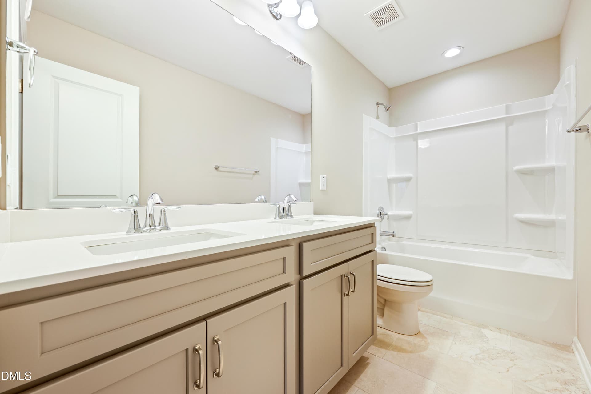 P_GSO_VR_Baylor_MIR_FBTH - 5505 Jaeger Drive, Graham, NC 27253