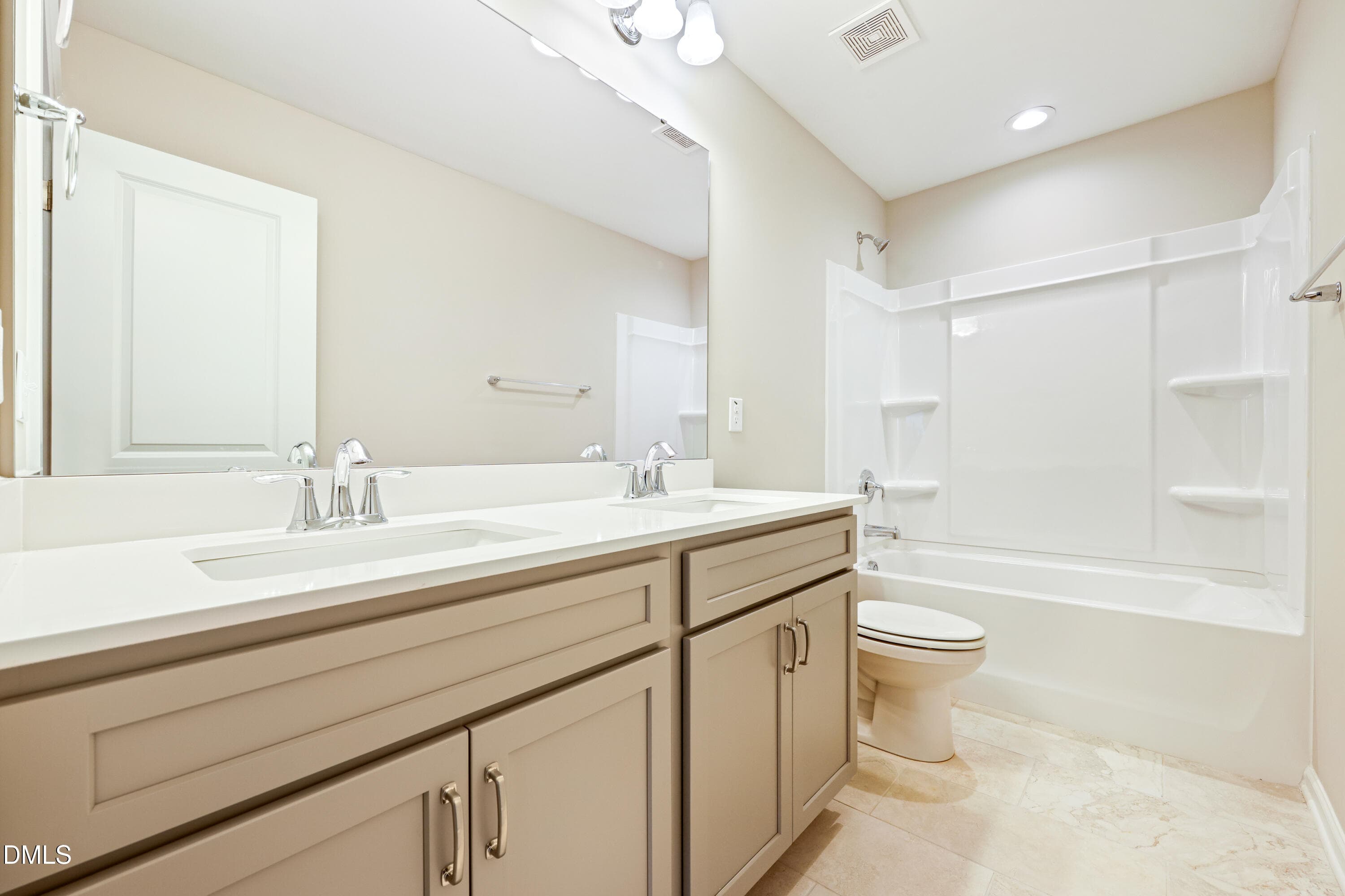 P_GSO_VR_Baylor_MIR_FBTH - 5505 Jaeger Drive, Graham, NC 27253, Graham